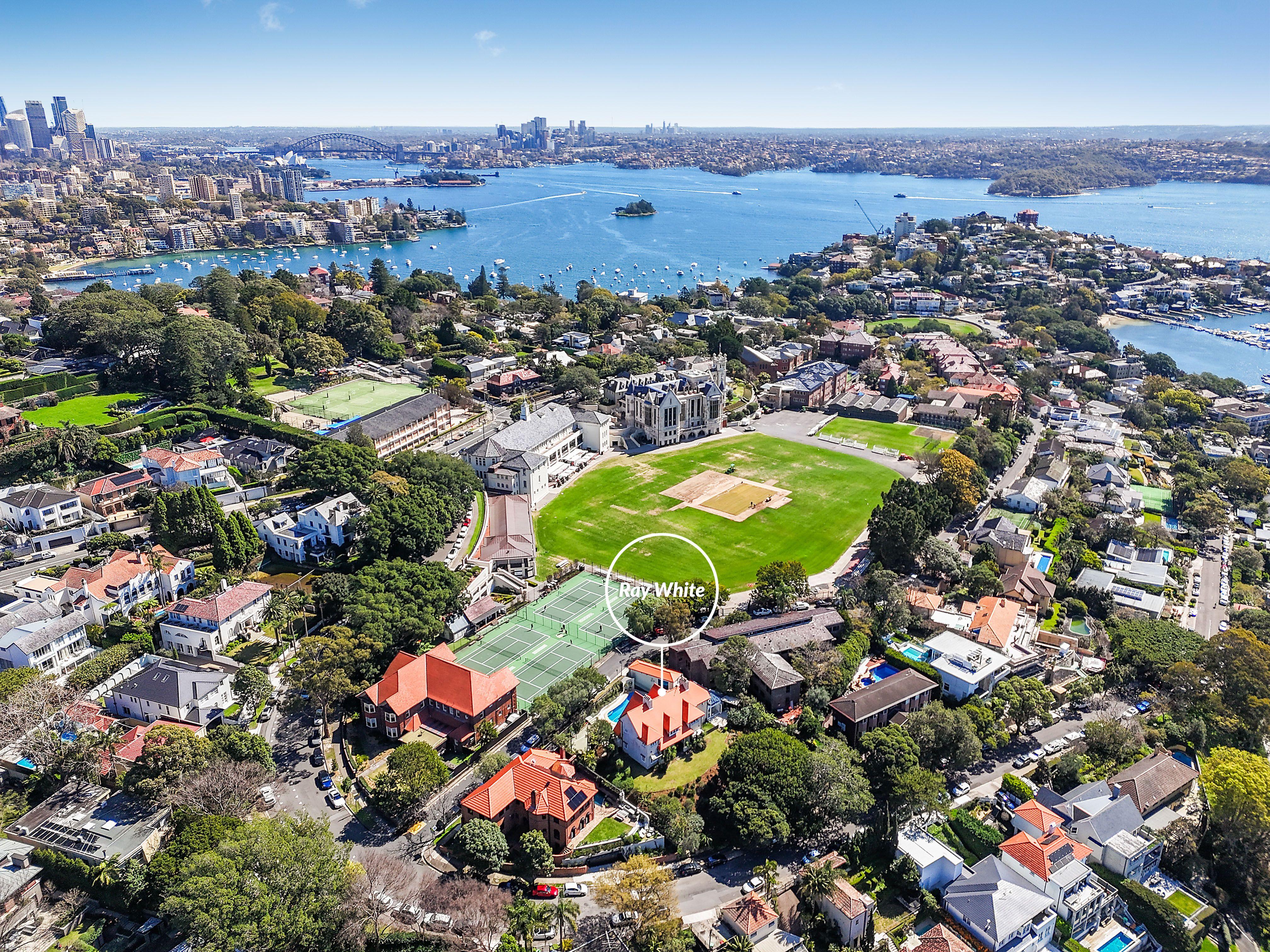 House for Sale: Bellevue Hill, NSW 2023, NSW, 2023