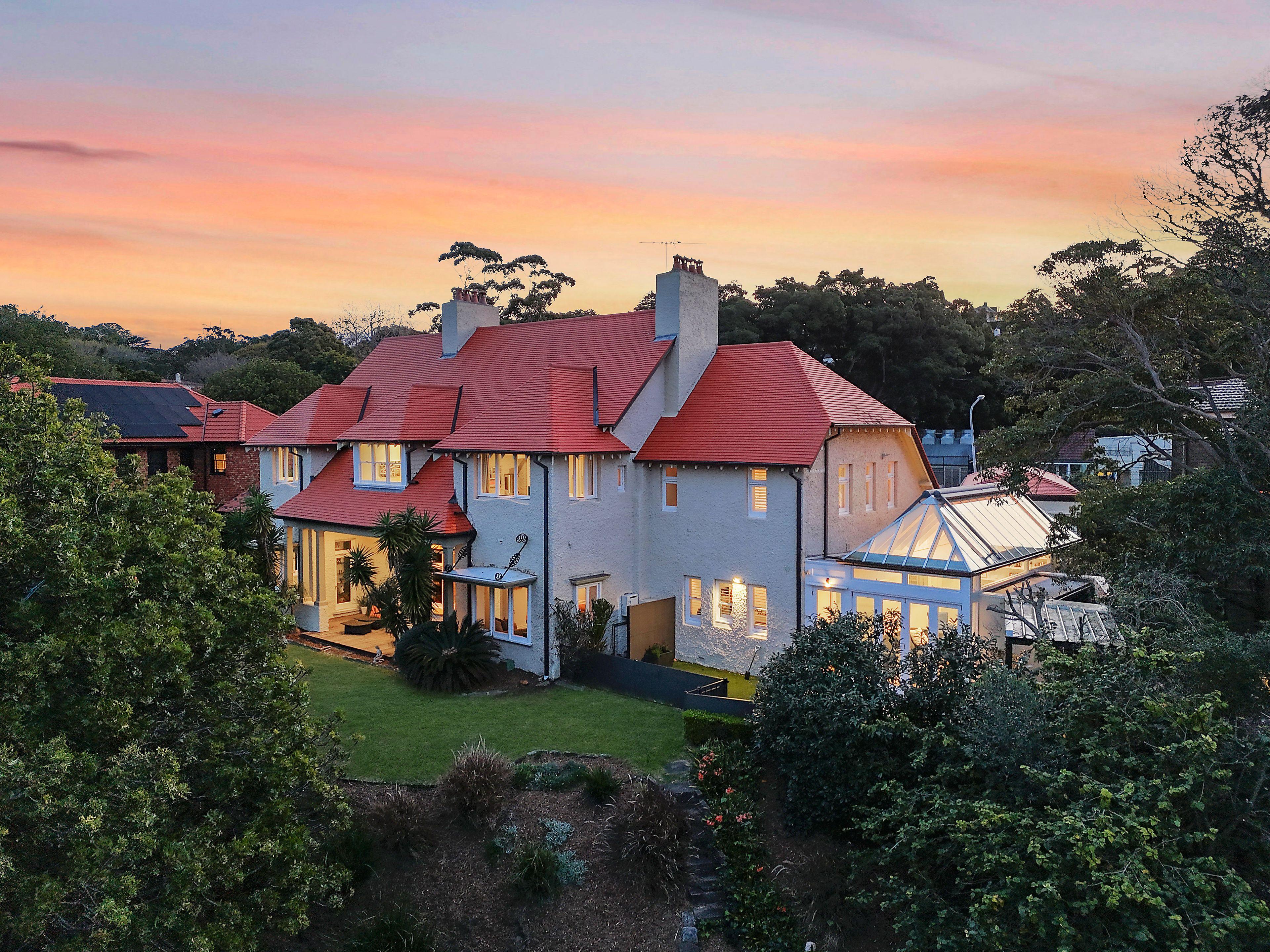 House for Sale: Bellevue Hill, NSW 2023, NSW, 2023