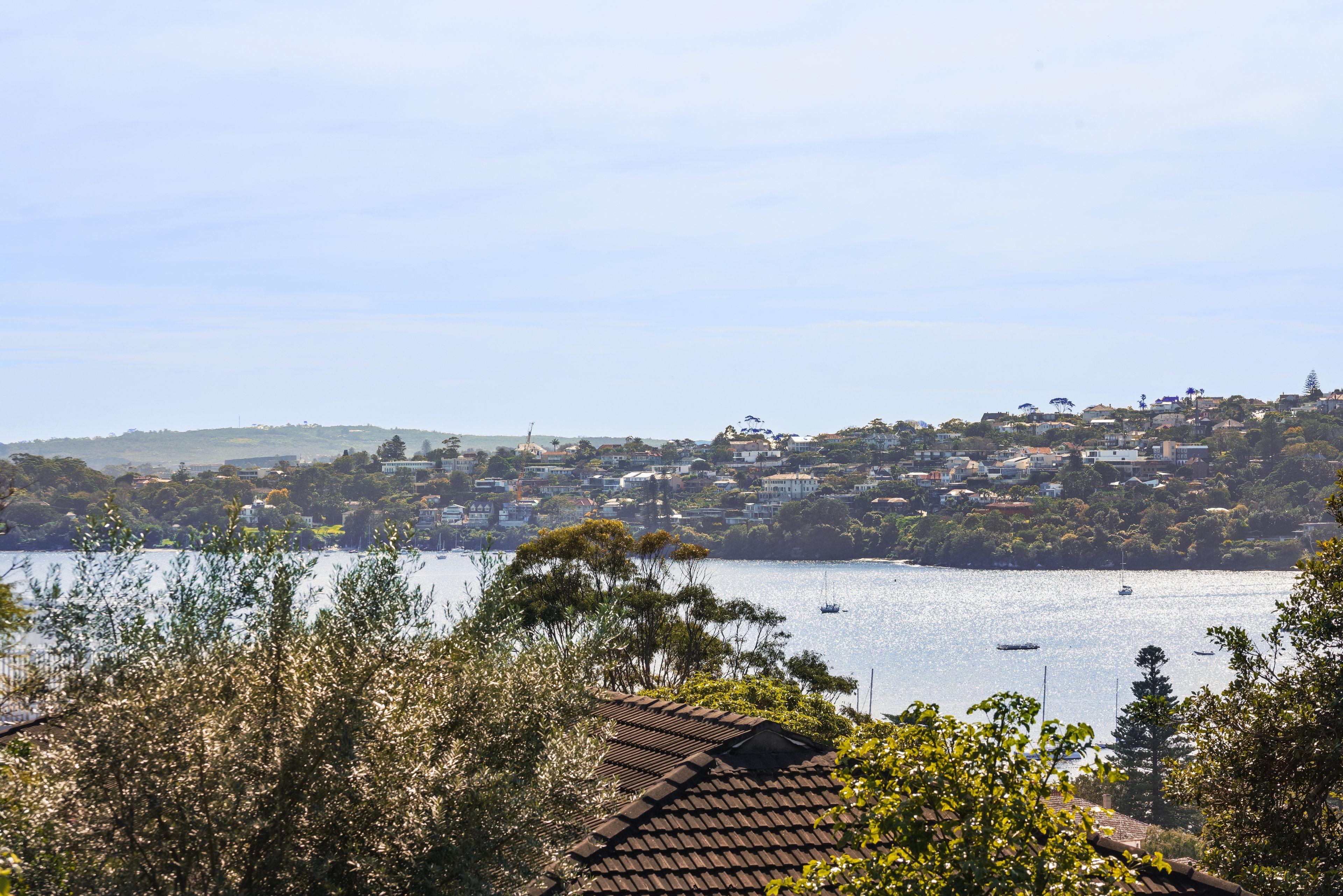 House for Sale: Bellevue Hill, NSW 2023, NSW, 2023