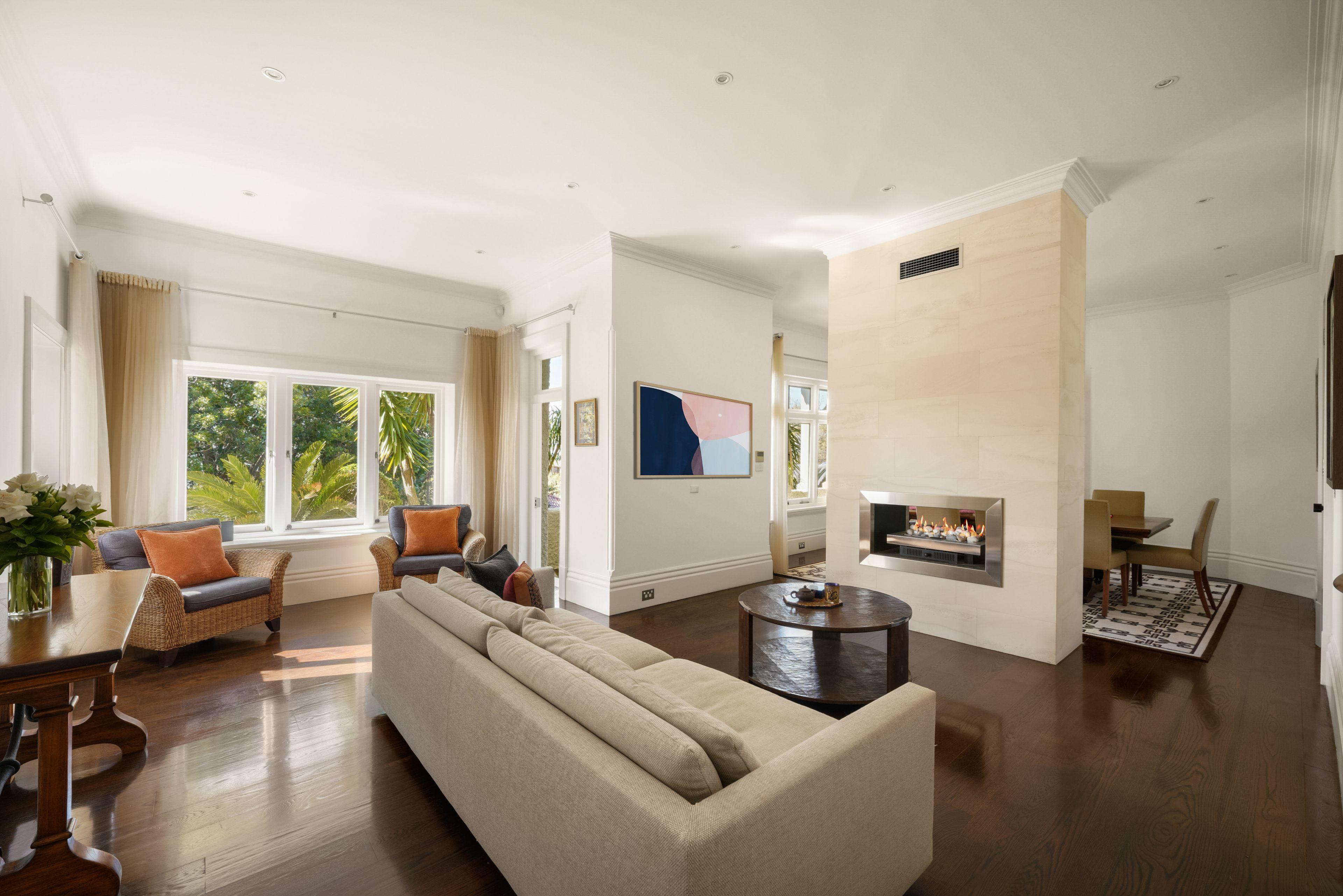 House for Sale: Bellevue Hill, NSW 2023, NSW, 2023