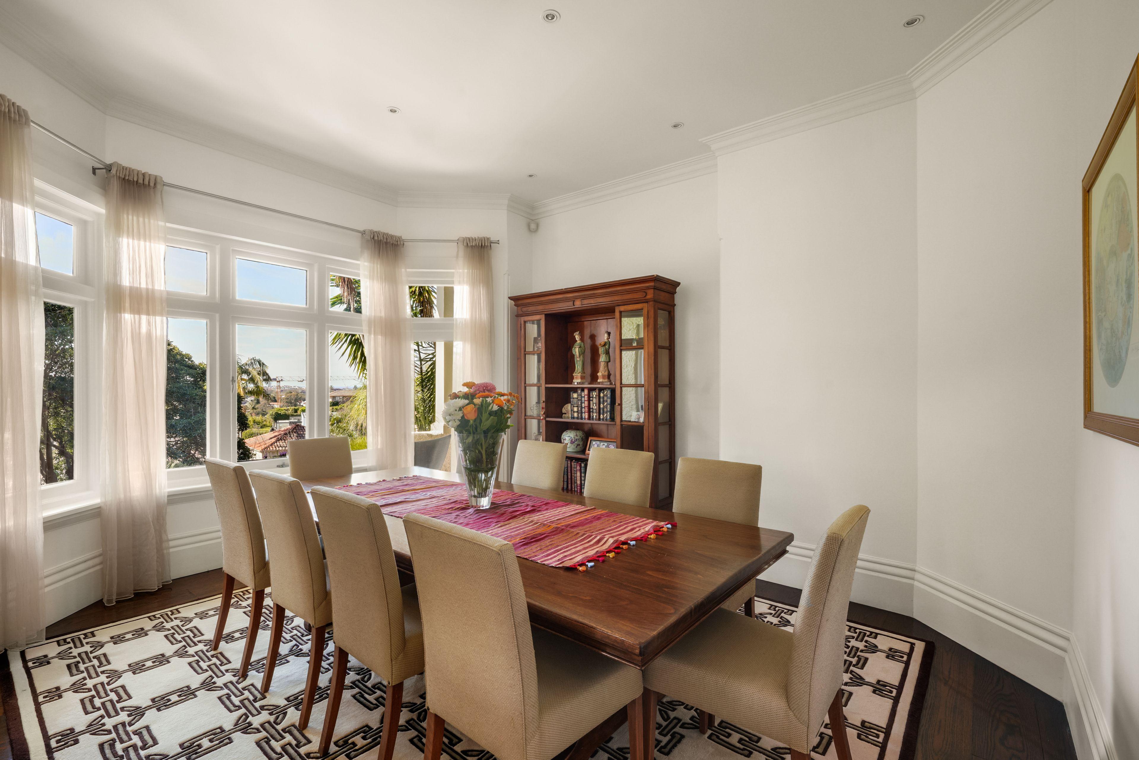 House for Sale: Bellevue Hill, NSW 2023, NSW, 2023
