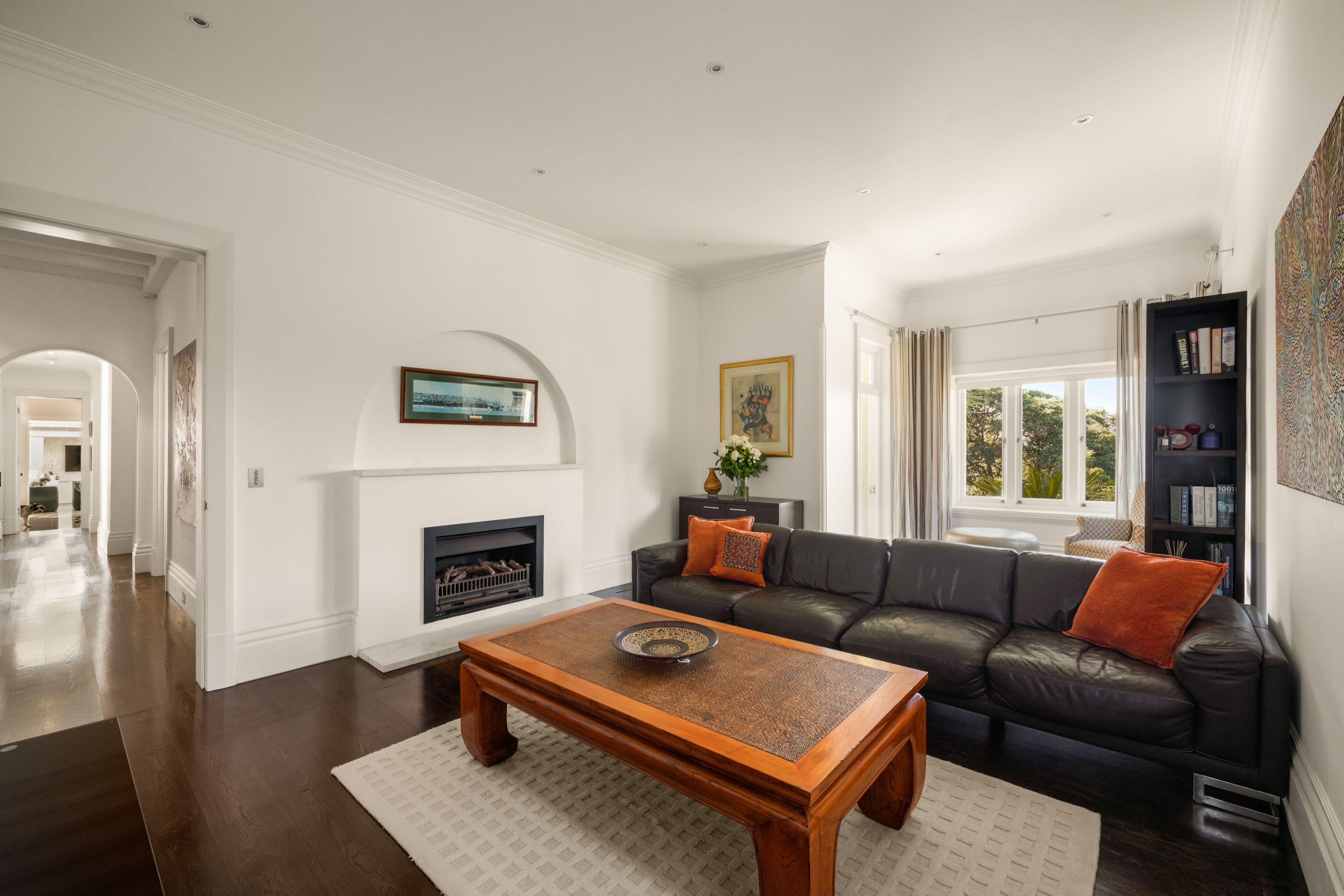 House for Sale: Bellevue Hill, NSW 2023, NSW, 2023
