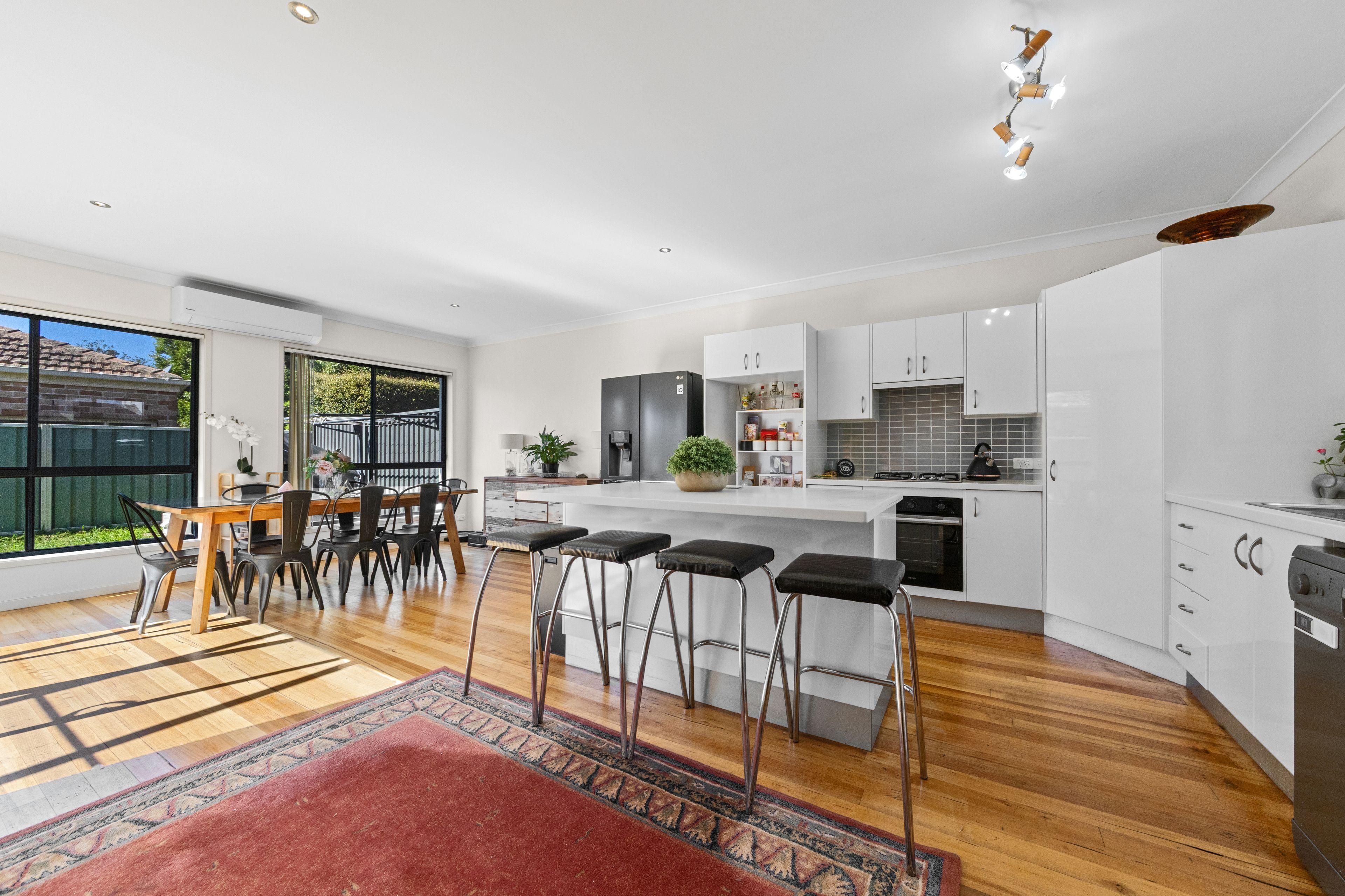 Townhouse for Sale: Long Jetty, NSW 2261, NSW, 2261