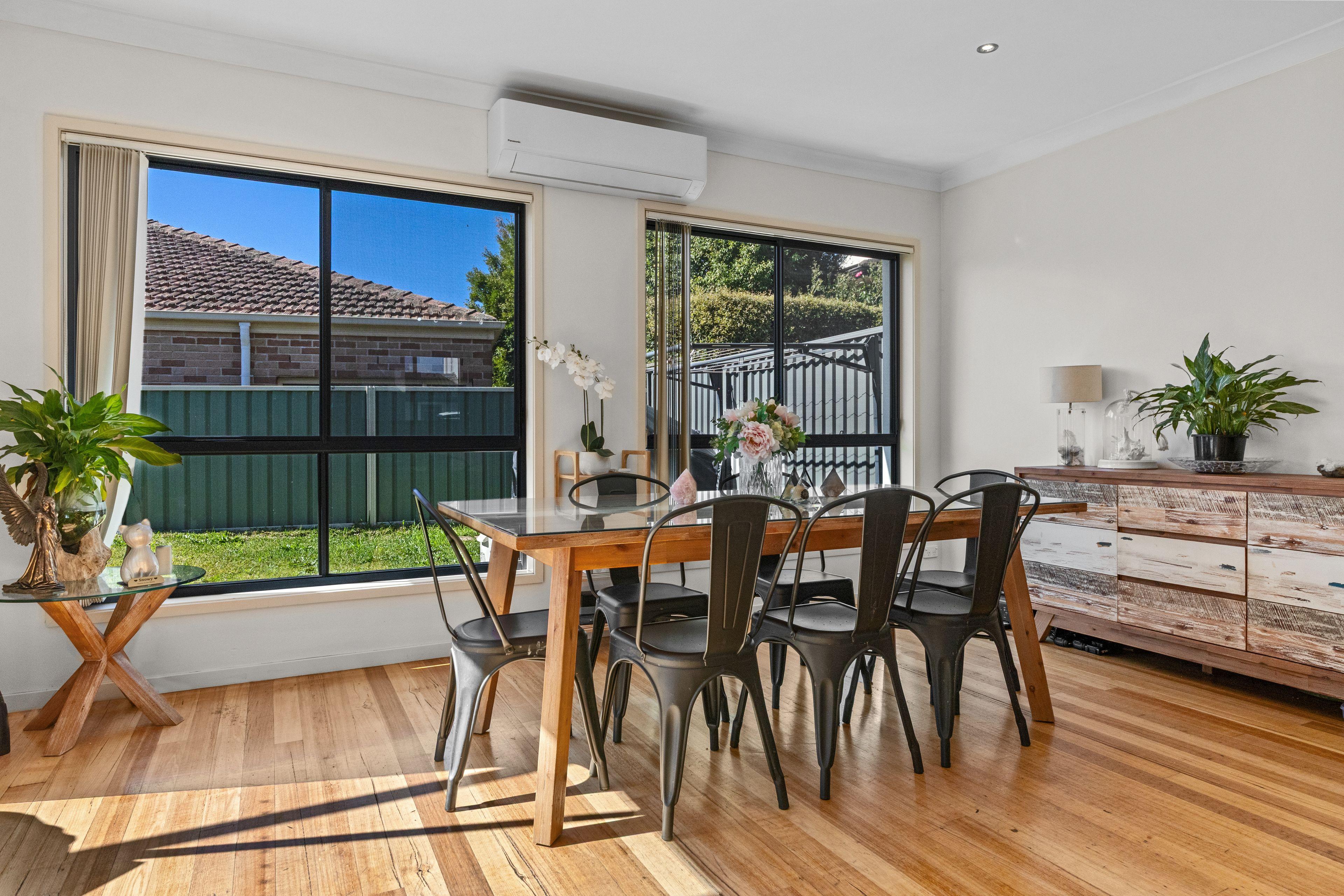 Townhouse for Sale: Long Jetty, NSW 2261, NSW, 2261