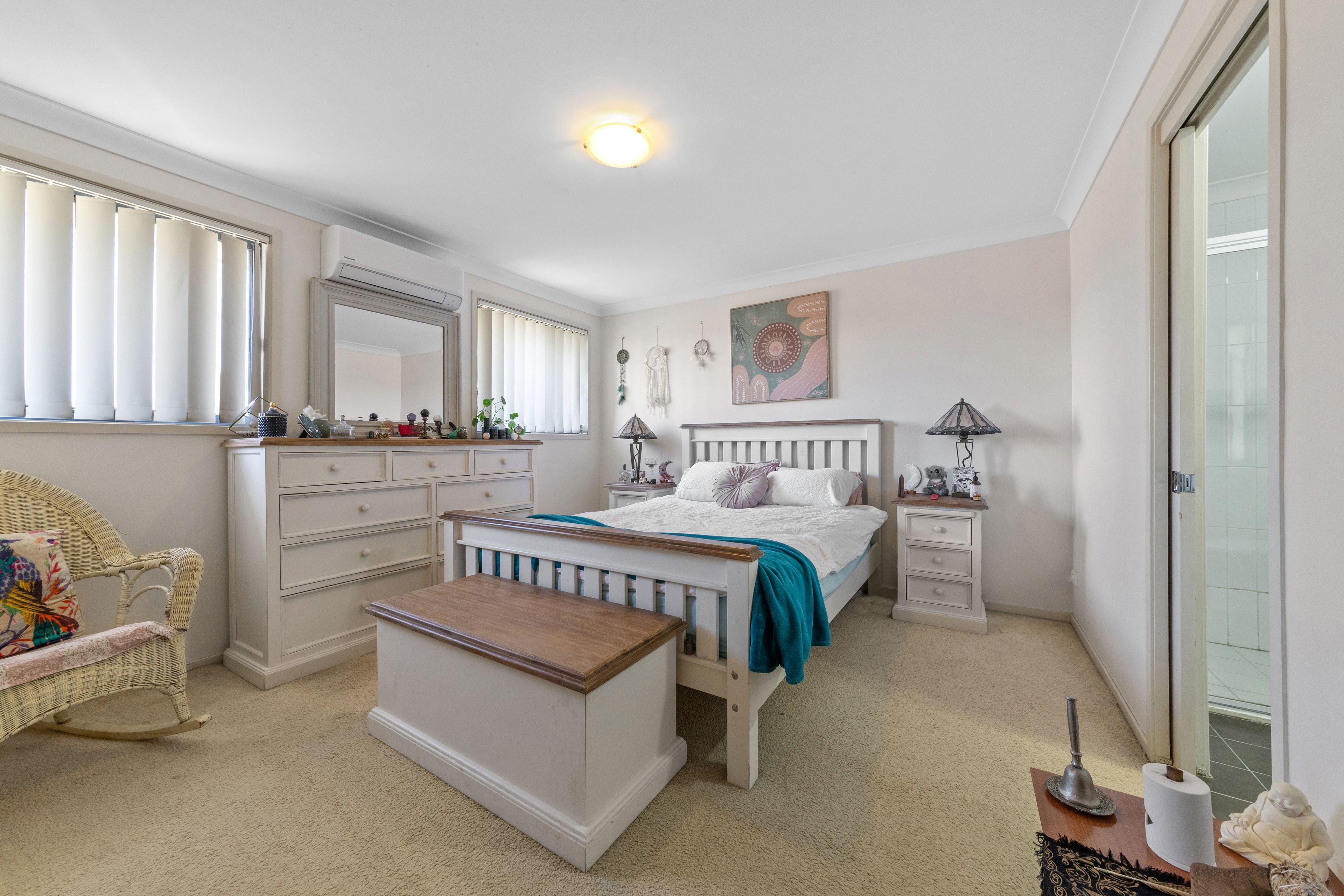 Townhouse for Sale: Long Jetty, NSW 2261, NSW, 2261
