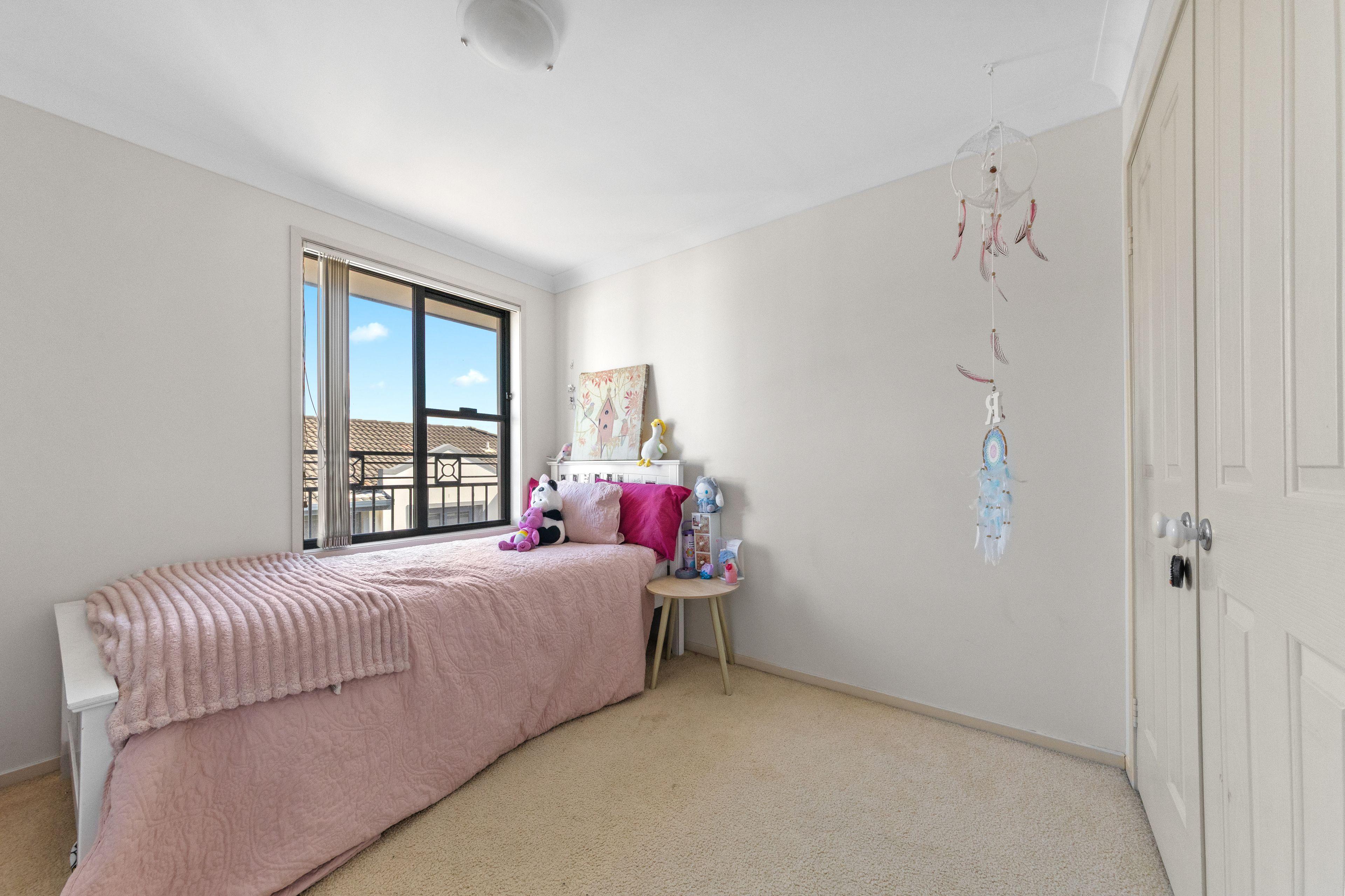 Townhouse for Sale: Long Jetty, NSW 2261, NSW, 2261
