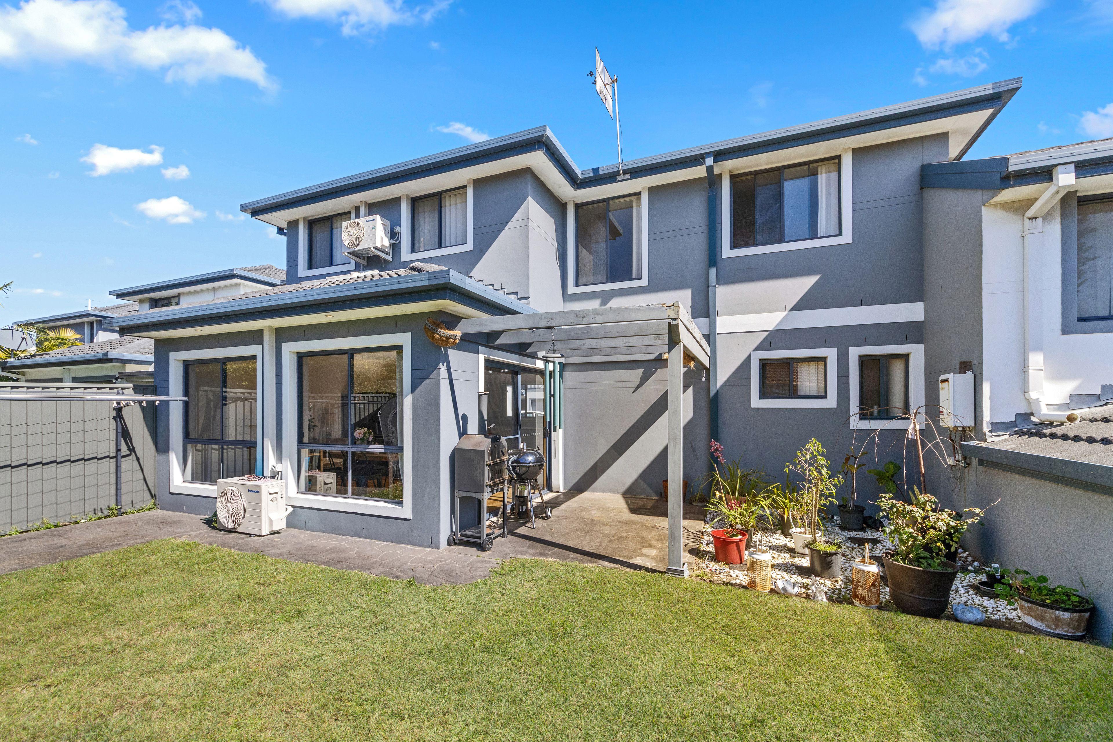Townhouse for Sale: Long Jetty, NSW 2261, NSW, 2261