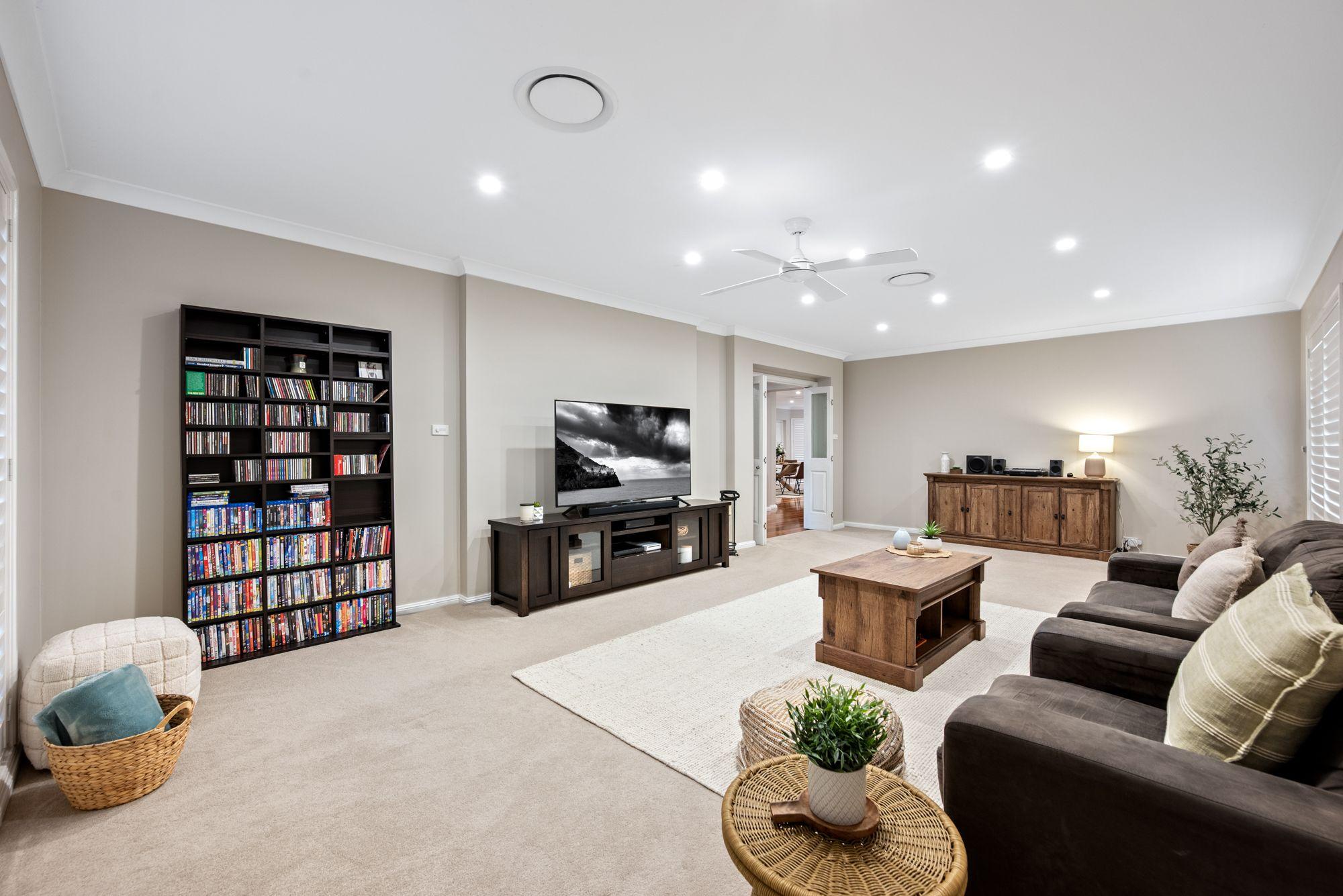 House for Sale: Harrington Park, NSW 2567, NSW, 2567