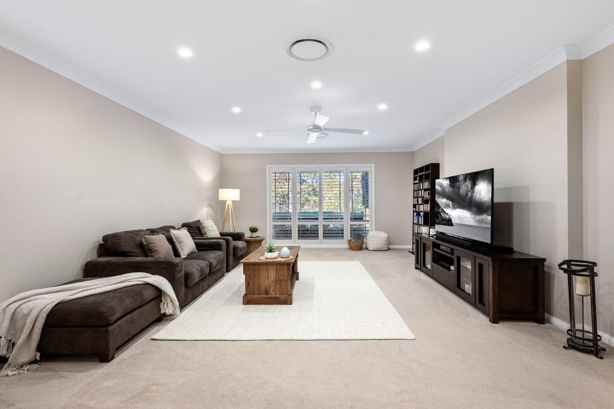 House for Sale: Harrington Park, NSW 2567, NSW, 2567