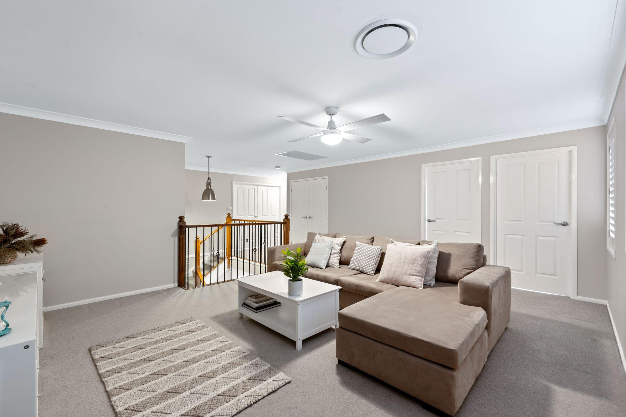 House for Sale: Harrington Park, NSW 2567, NSW, 2567
