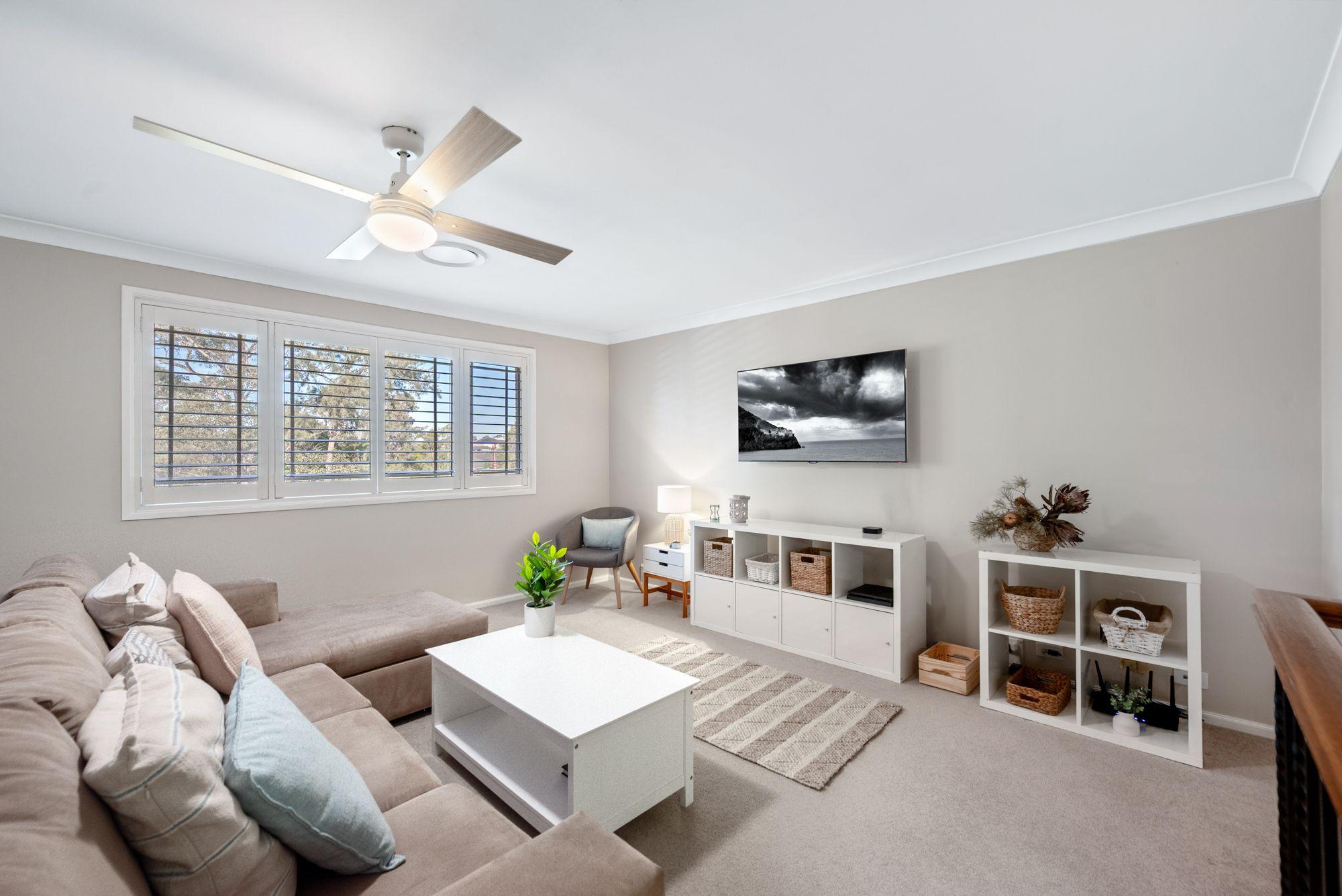House for Sale: Harrington Park, NSW 2567, NSW, 2567