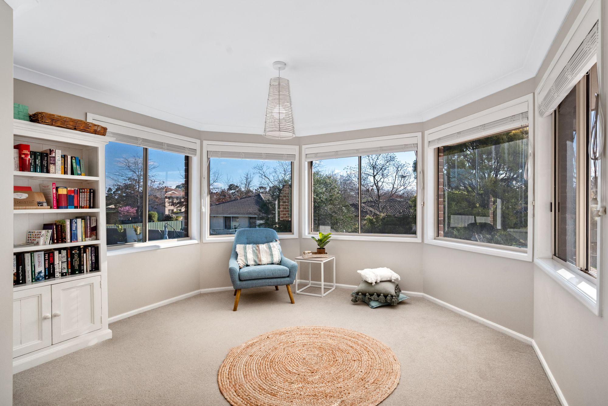 House for Sale: Harrington Park, NSW 2567, NSW, 2567