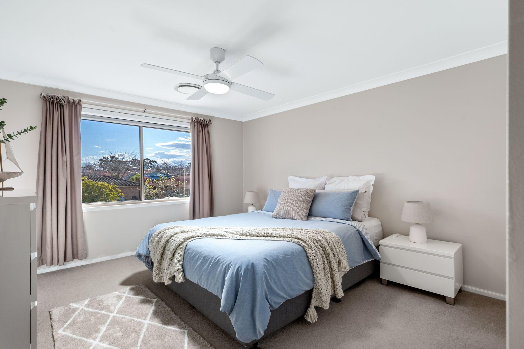 House for Sale: Harrington Park, NSW 2567, NSW, 2567