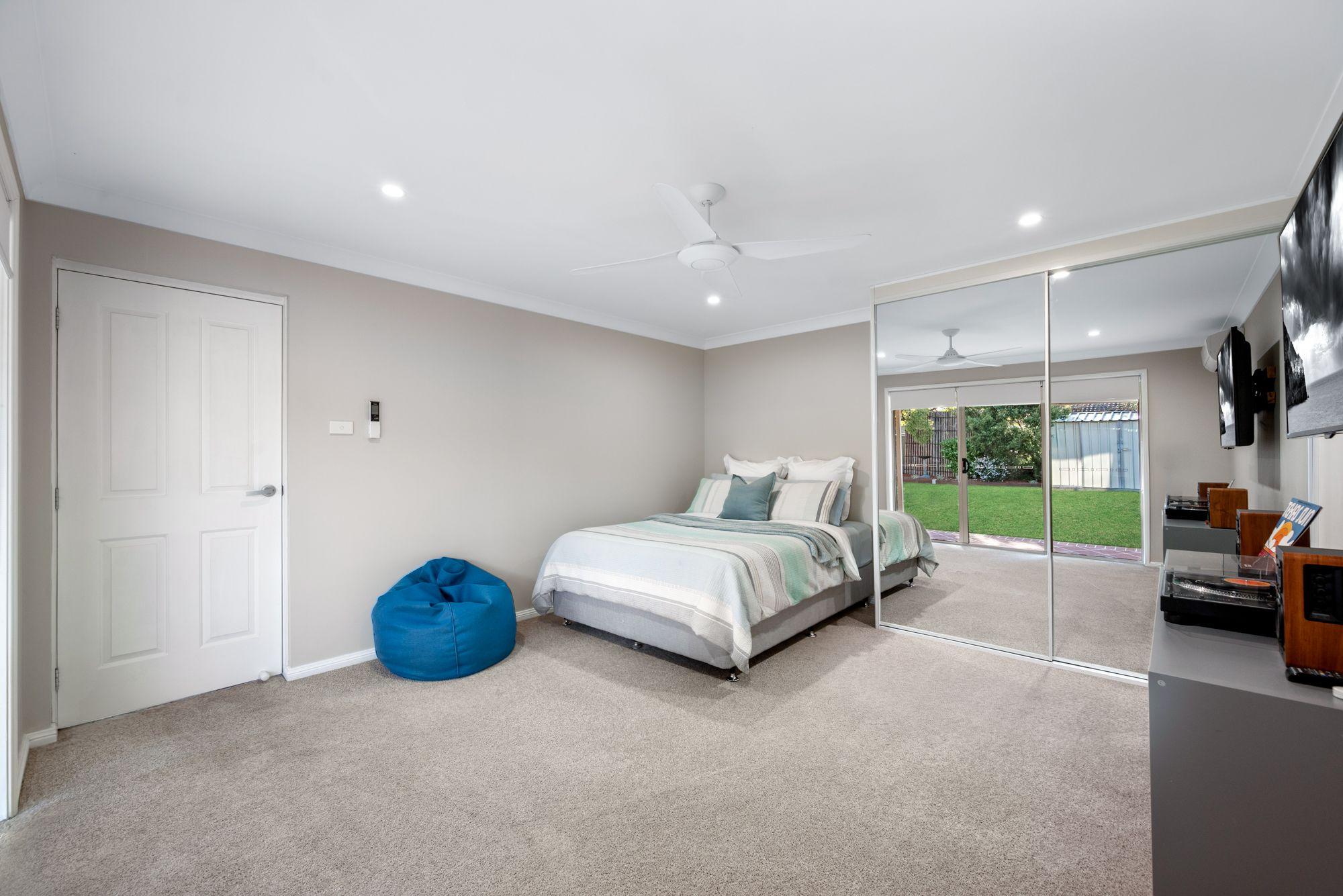 House for Sale: Harrington Park, NSW 2567, NSW, 2567