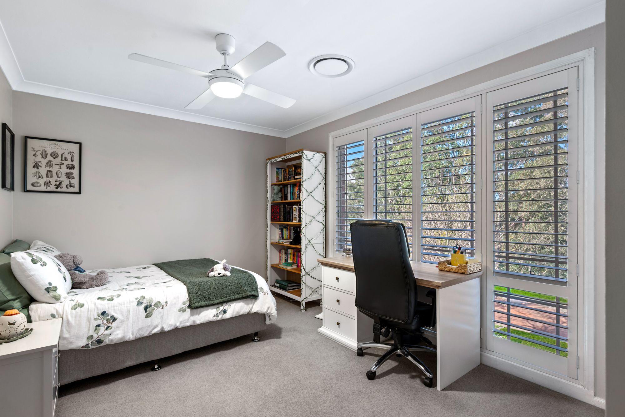 House for Sale: Harrington Park, NSW 2567, NSW, 2567