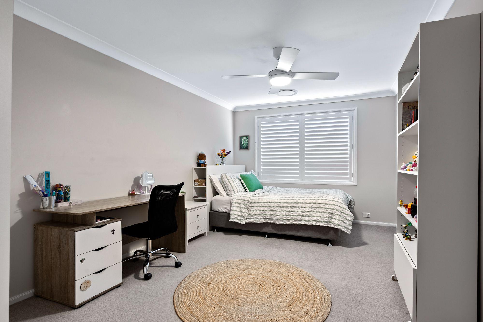 House for Sale: Harrington Park, NSW 2567, NSW, 2567