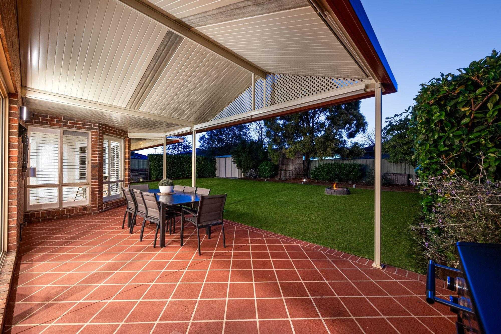 House for Sale: Harrington Park, NSW 2567, NSW, 2567