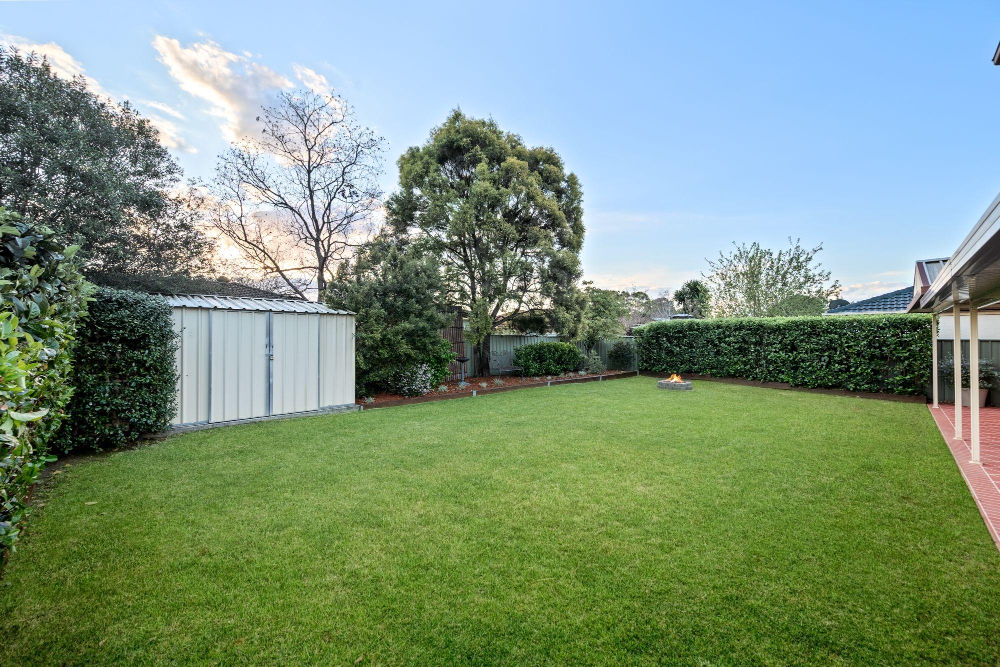 House for Sale: Harrington Park, NSW 2567, NSW, 2567