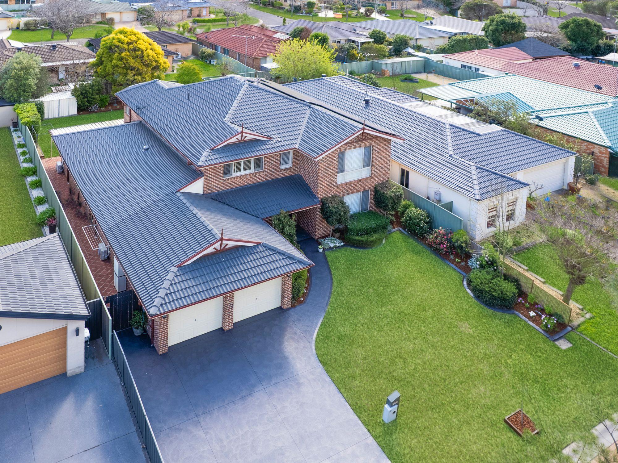 House for Sale: Harrington Park, NSW 2567, NSW, 2567