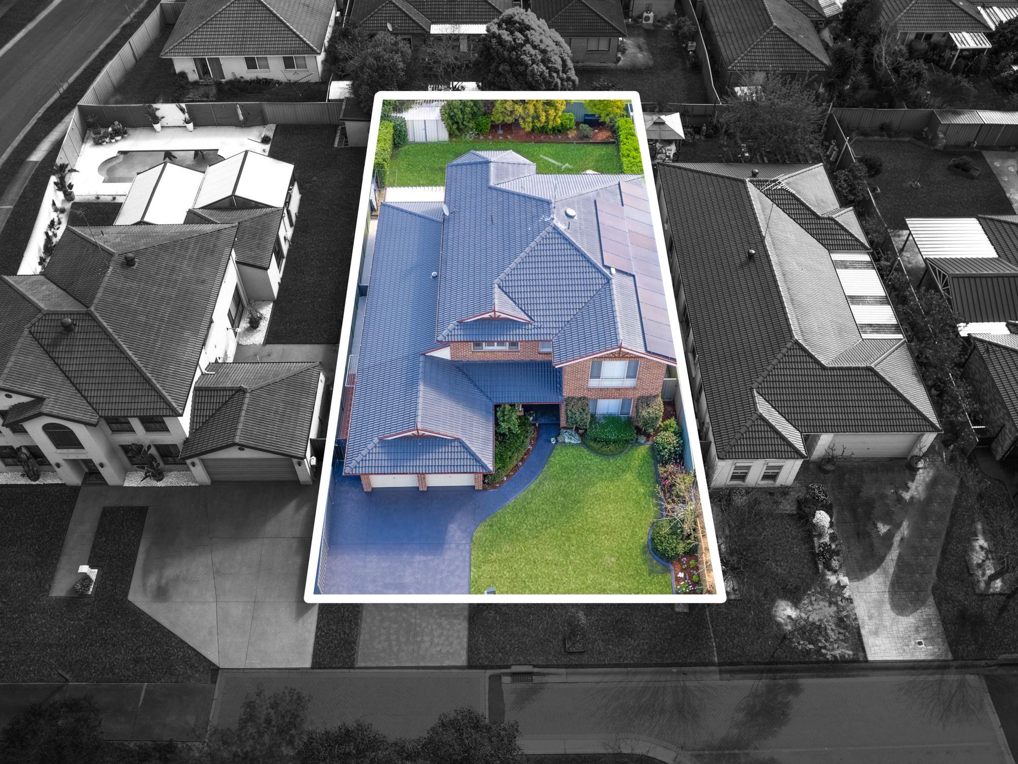 House for Sale: Harrington Park, NSW 2567, NSW, 2567