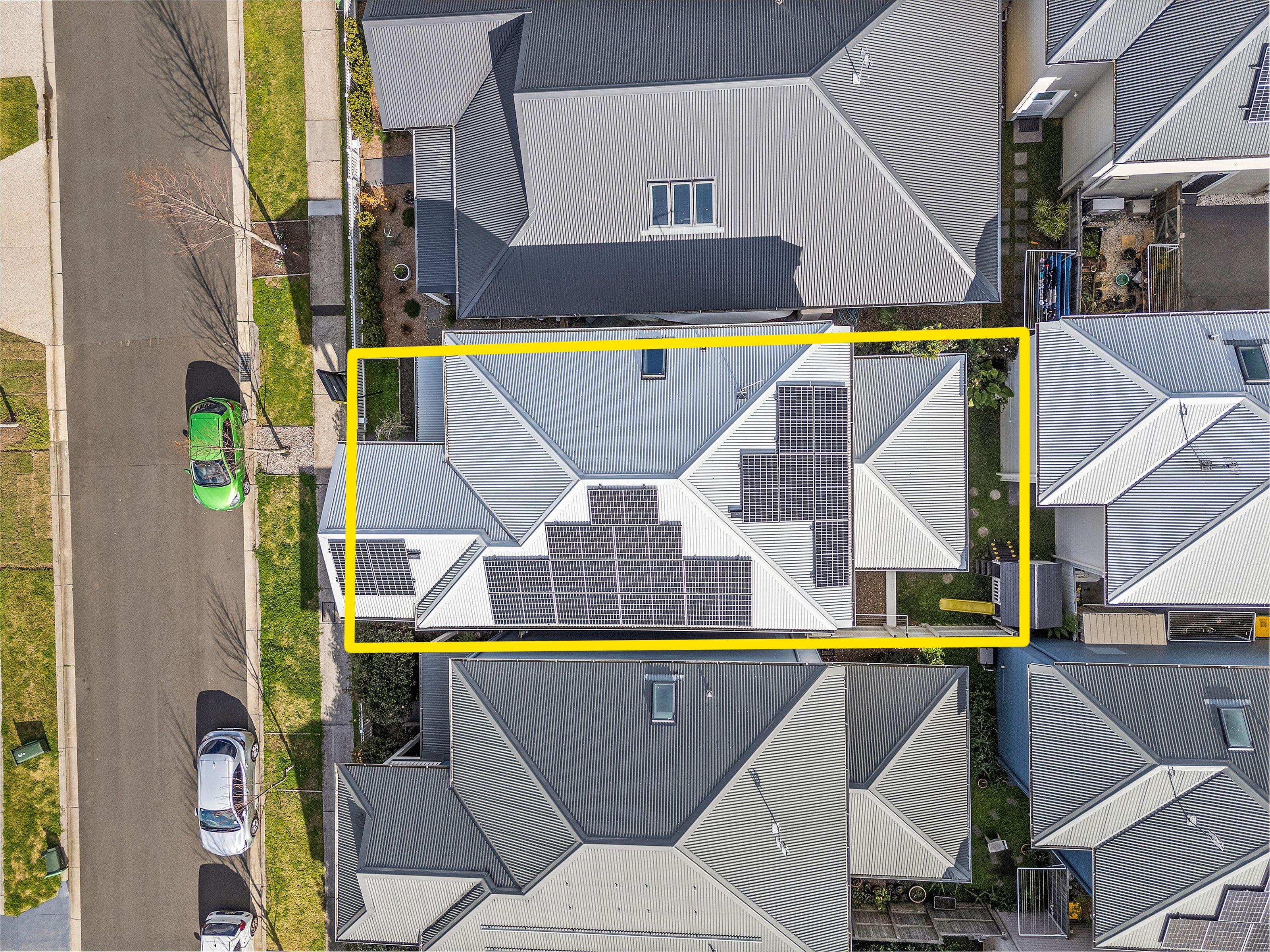 House for Sale: Tullimbar, NSW 2527, NSW, 2527