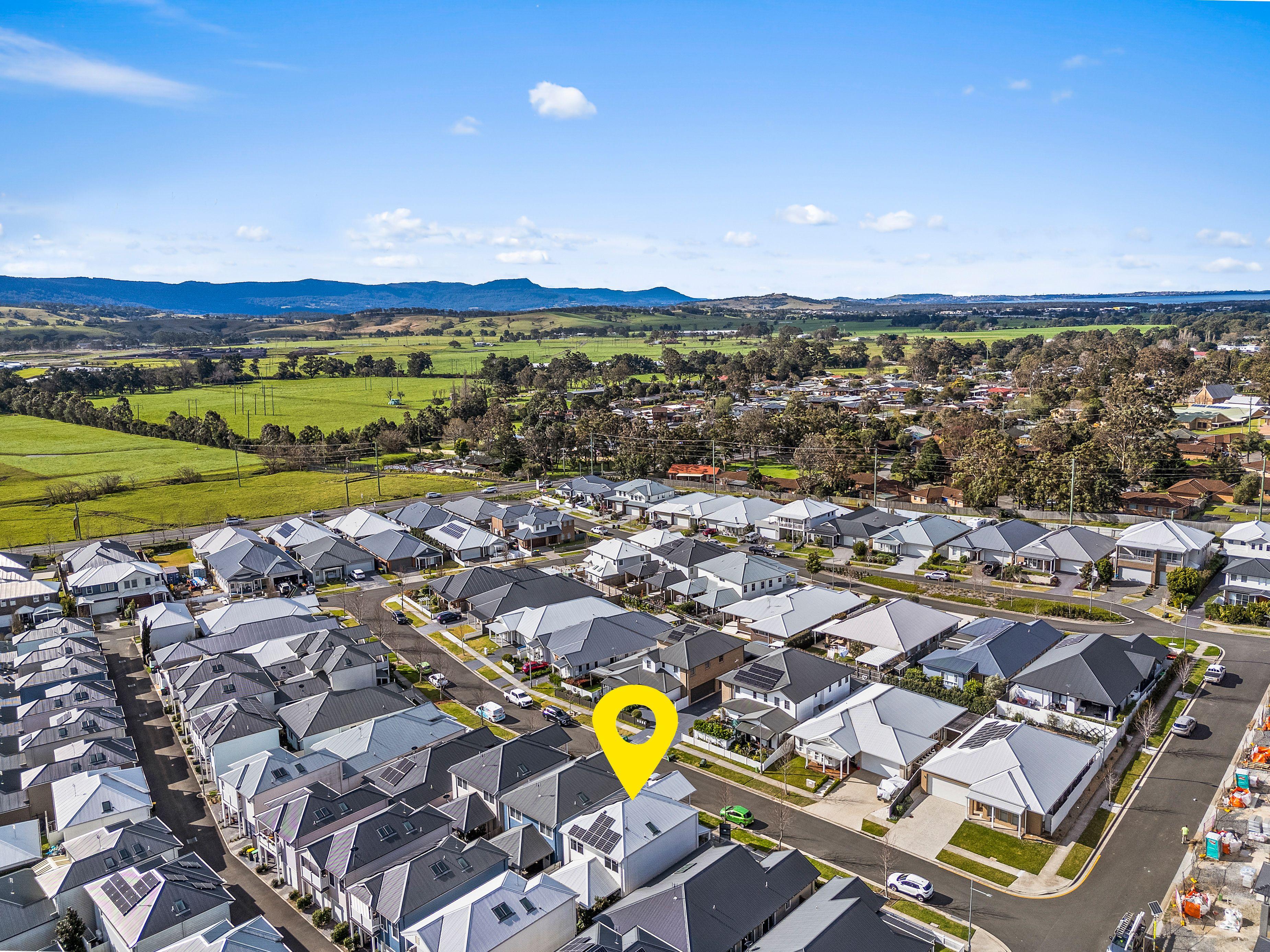 House for Sale: Tullimbar, NSW 2527, NSW, 2527