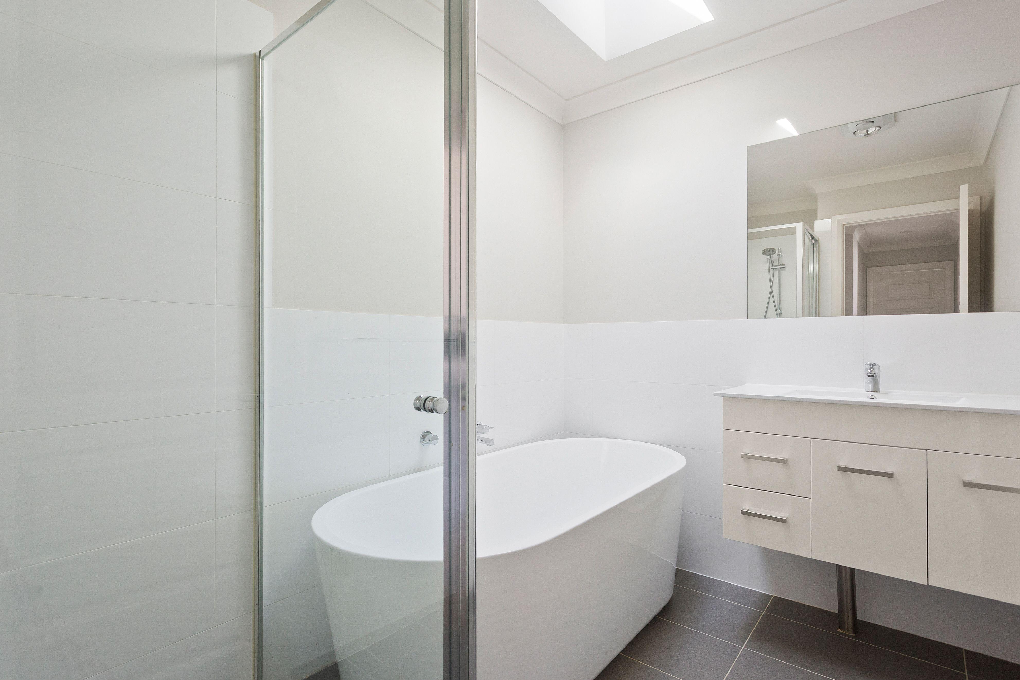 House for Sale: Tullimbar, NSW 2527, NSW, 2527