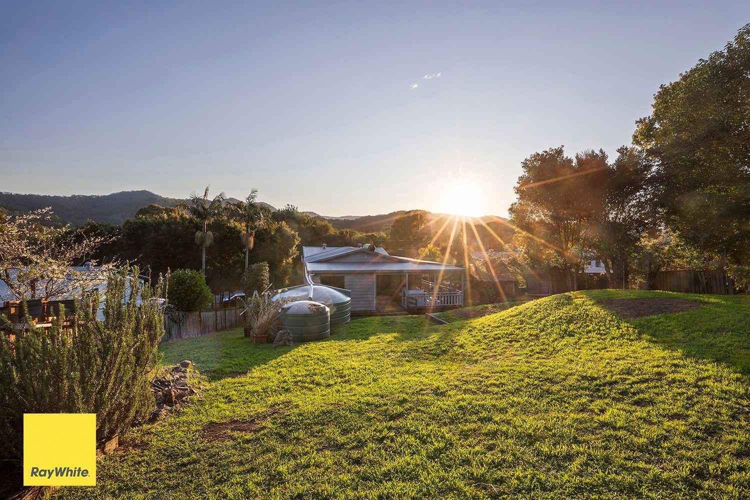 Prop-GPT: House: NSW Coramba, NSW 2450 Home For Sale