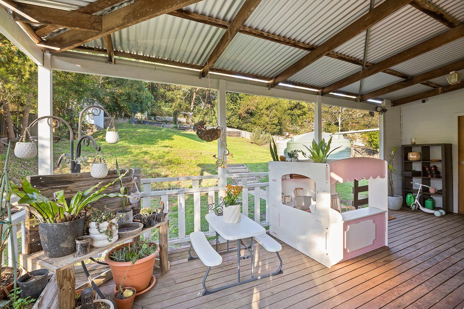 House for Sale: Coramba, NSW 2450, NSW, 2450