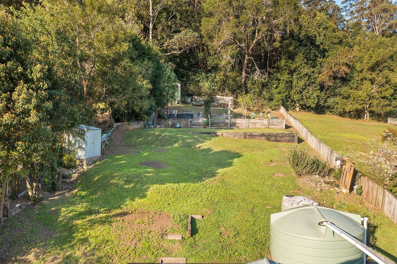 House for Sale: Coramba, NSW 2450, NSW, 2450