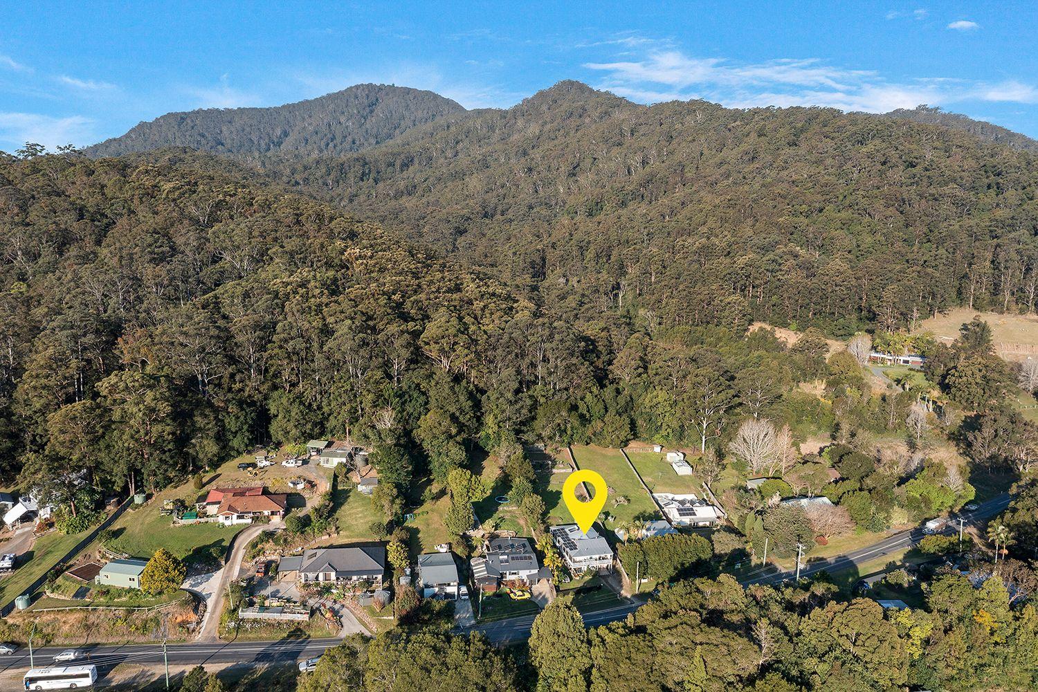 House for Sale: Coramba, NSW 2450, NSW, 2450