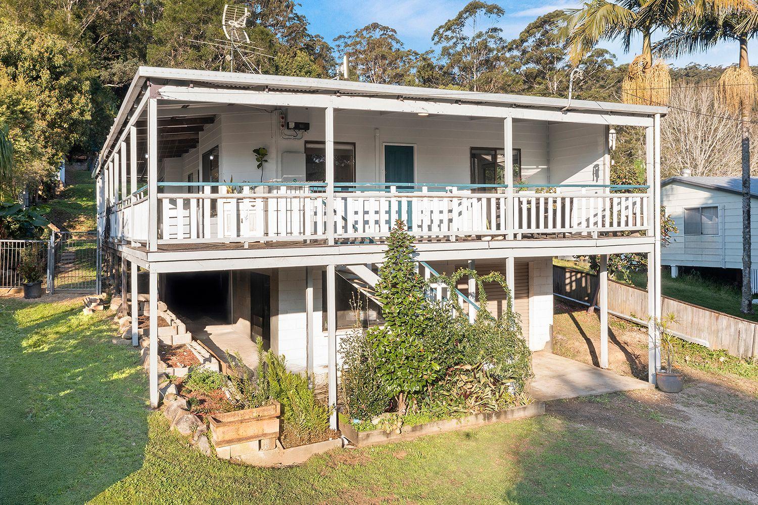 House for Sale: Coramba, NSW 2450, NSW, 2450