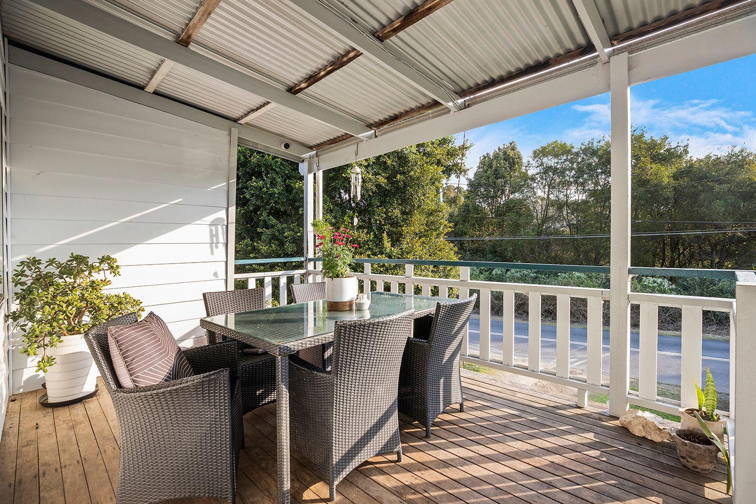 House for Sale: Coramba, NSW 2450, NSW, 2450