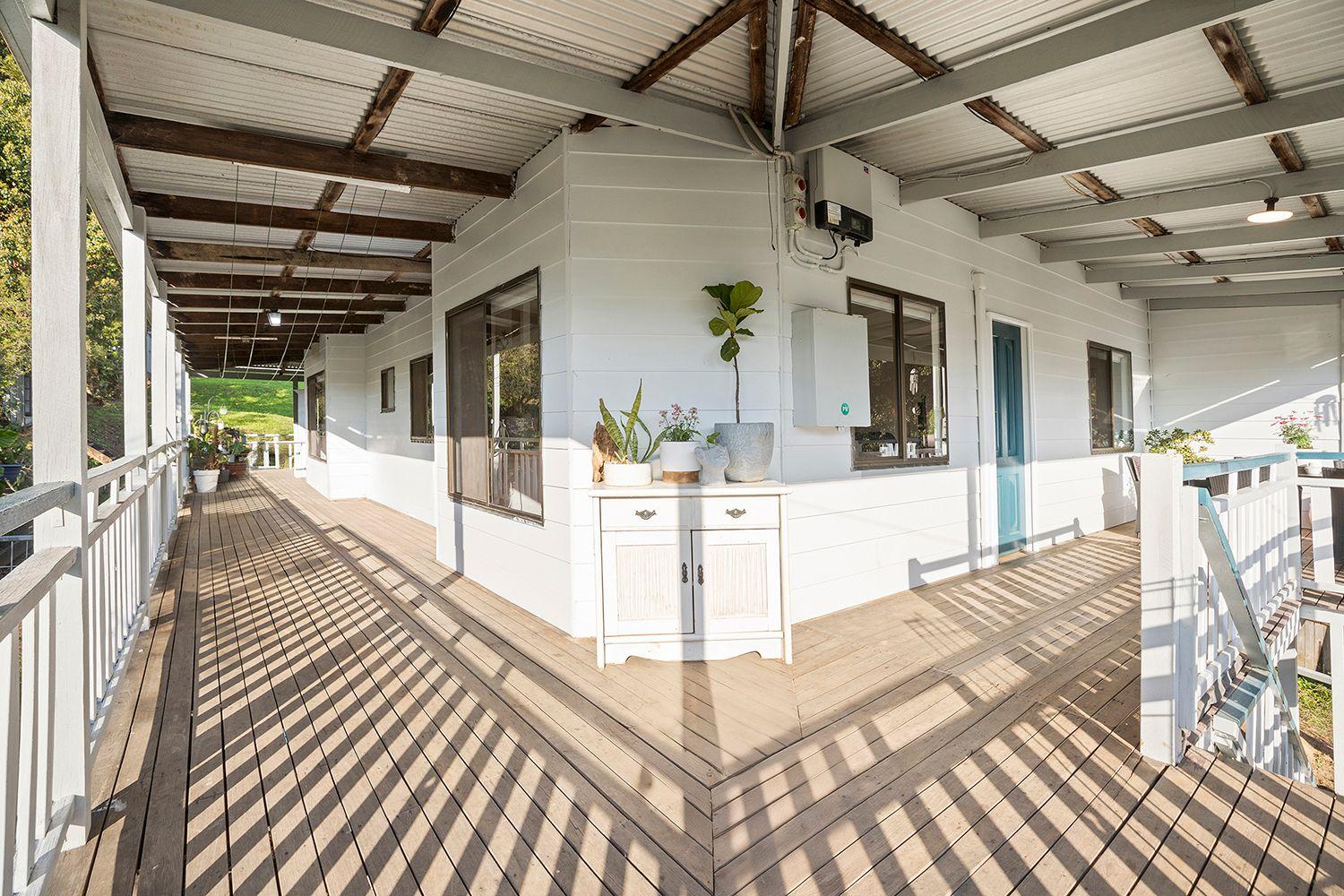 House for Sale: Coramba, NSW 2450, NSW, 2450