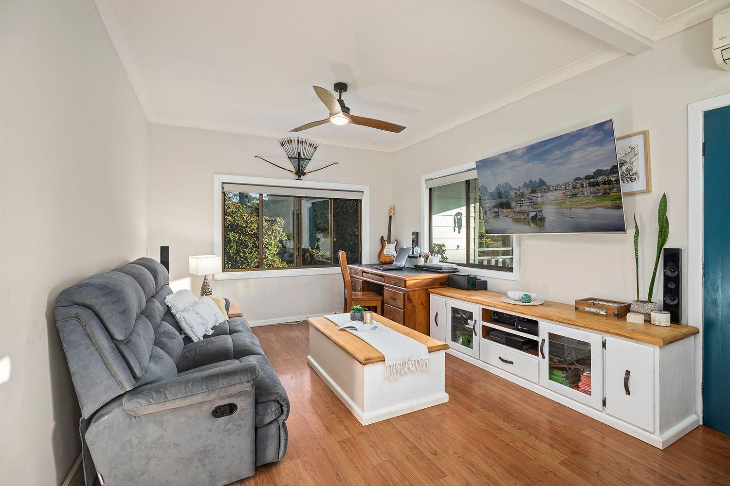 House for Sale: Coramba, NSW 2450, NSW, 2450