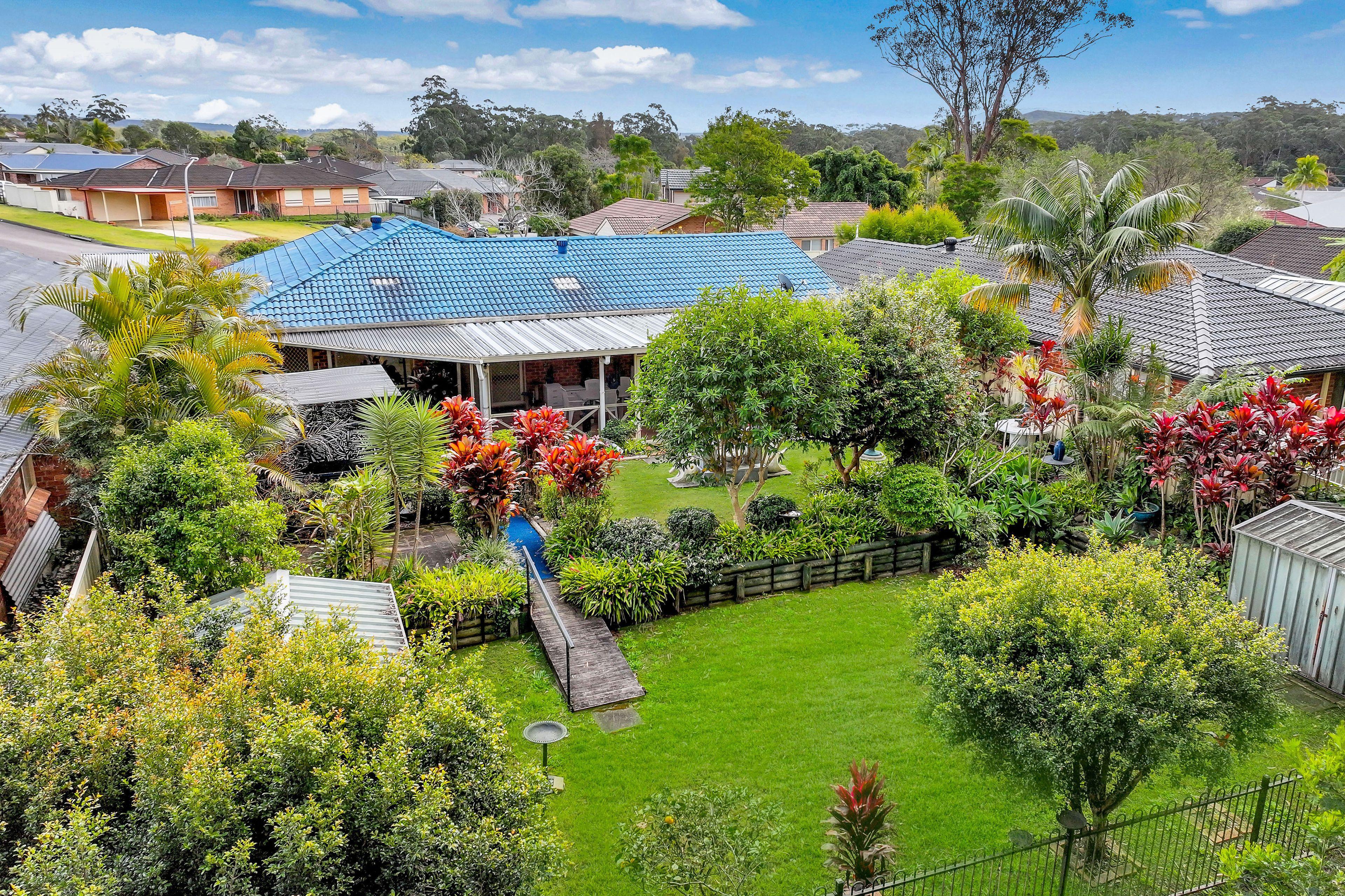 House for Sale: Green Point, NSW 2251, NSW, 2251