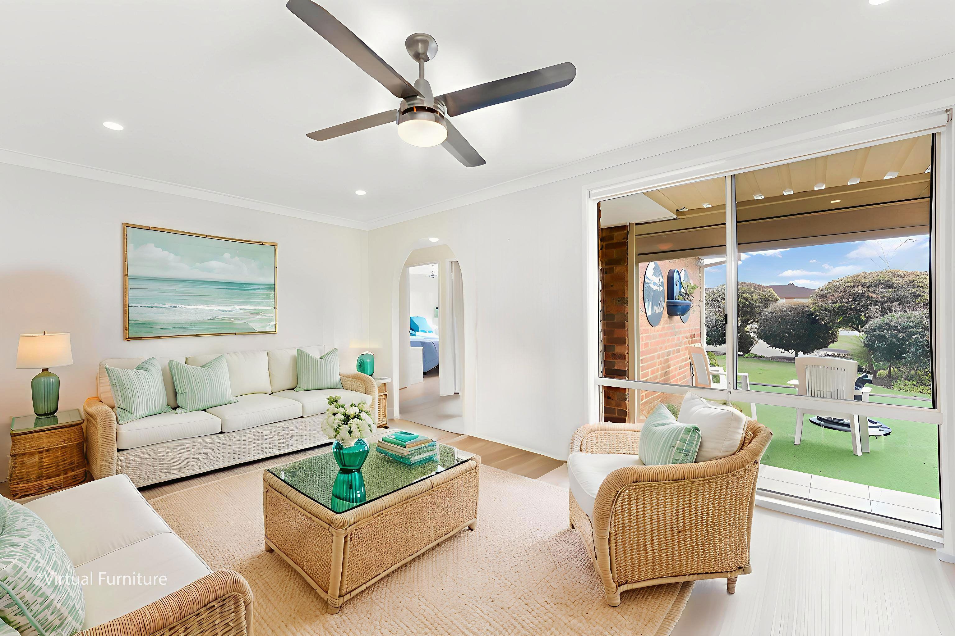 House for Sale: Green Point, NSW 2251, NSW, 2251