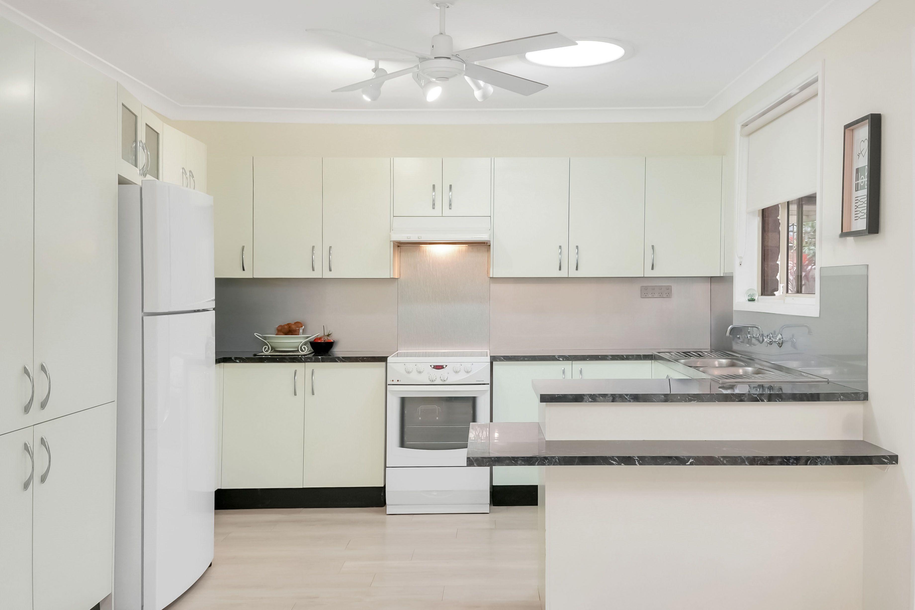 House for Sale: Green Point, NSW 2251, NSW, 2251