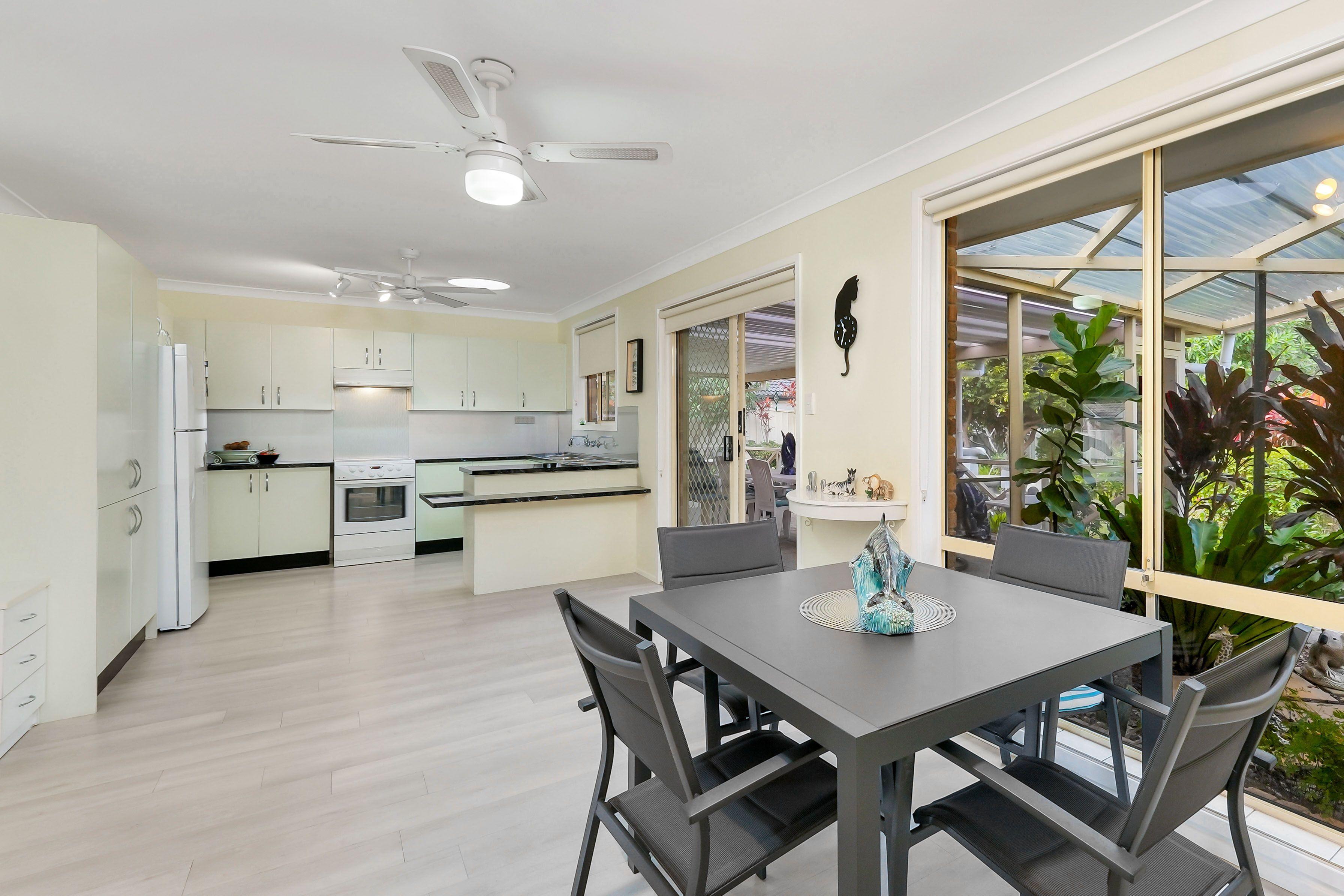 House for Sale: Green Point, NSW 2251, NSW, 2251