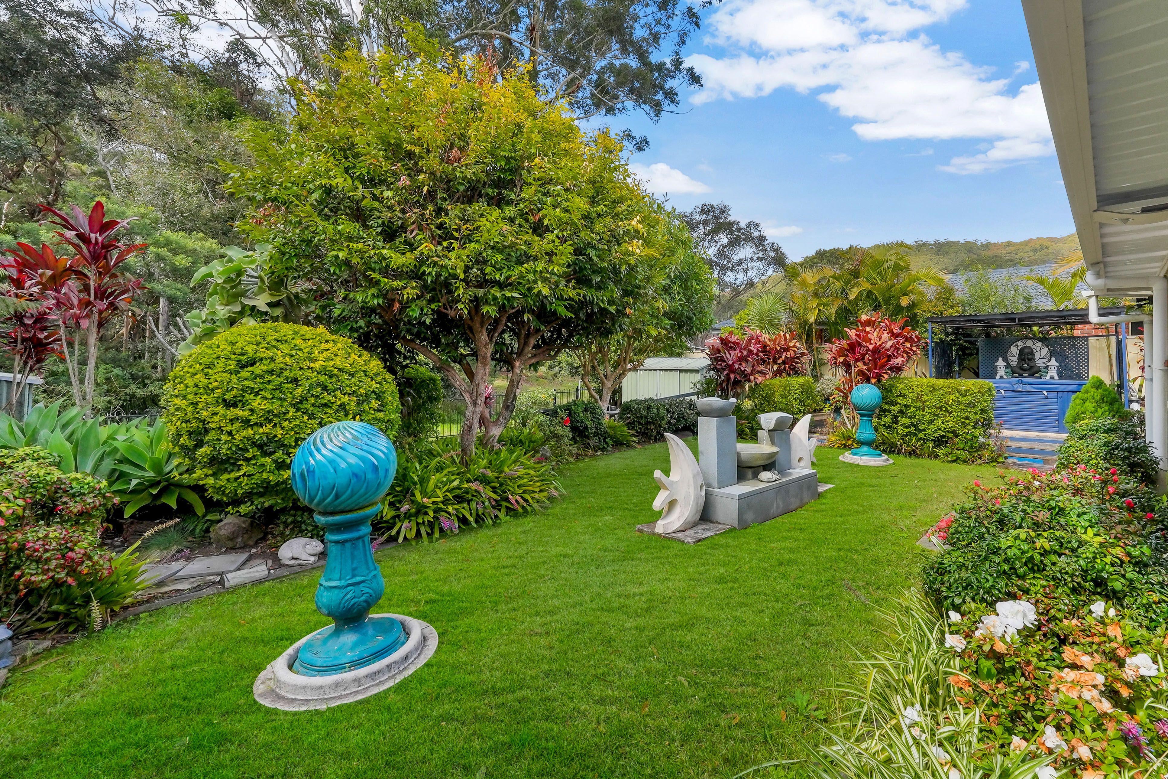 House for Sale: Green Point, NSW 2251, NSW, 2251