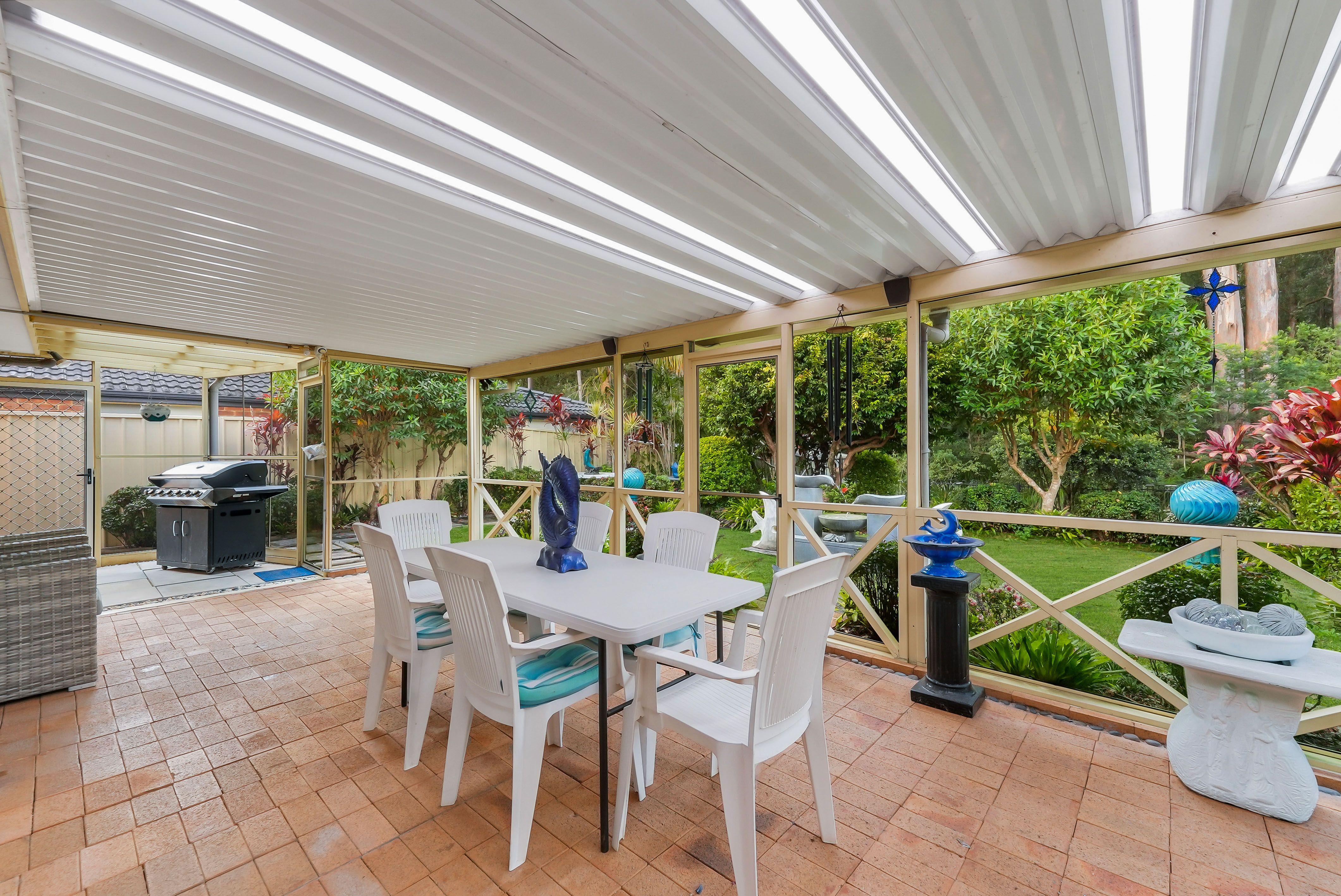 House for Sale: Green Point, NSW 2251, NSW, 2251