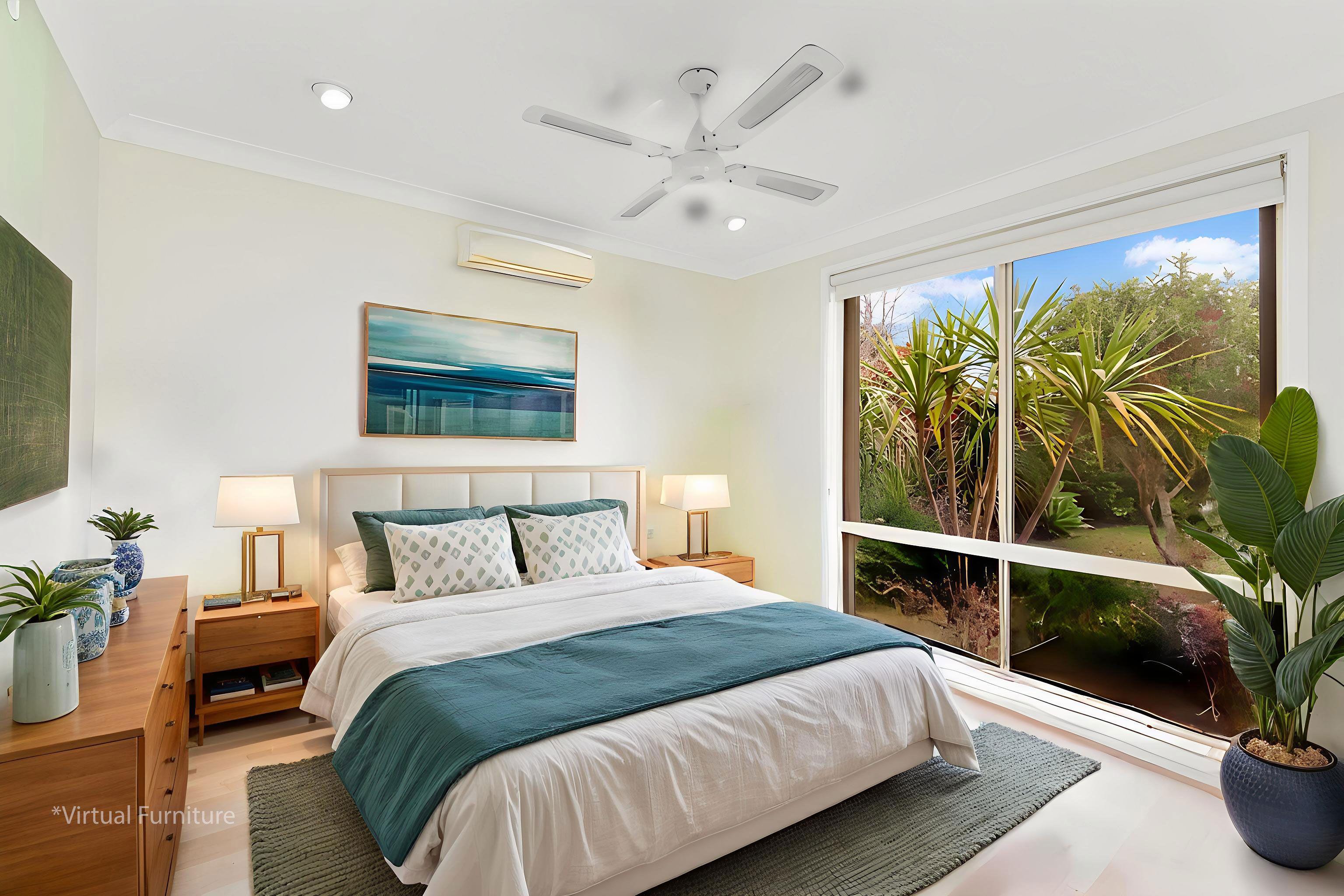 House for Sale: Green Point, NSW 2251, NSW, 2251