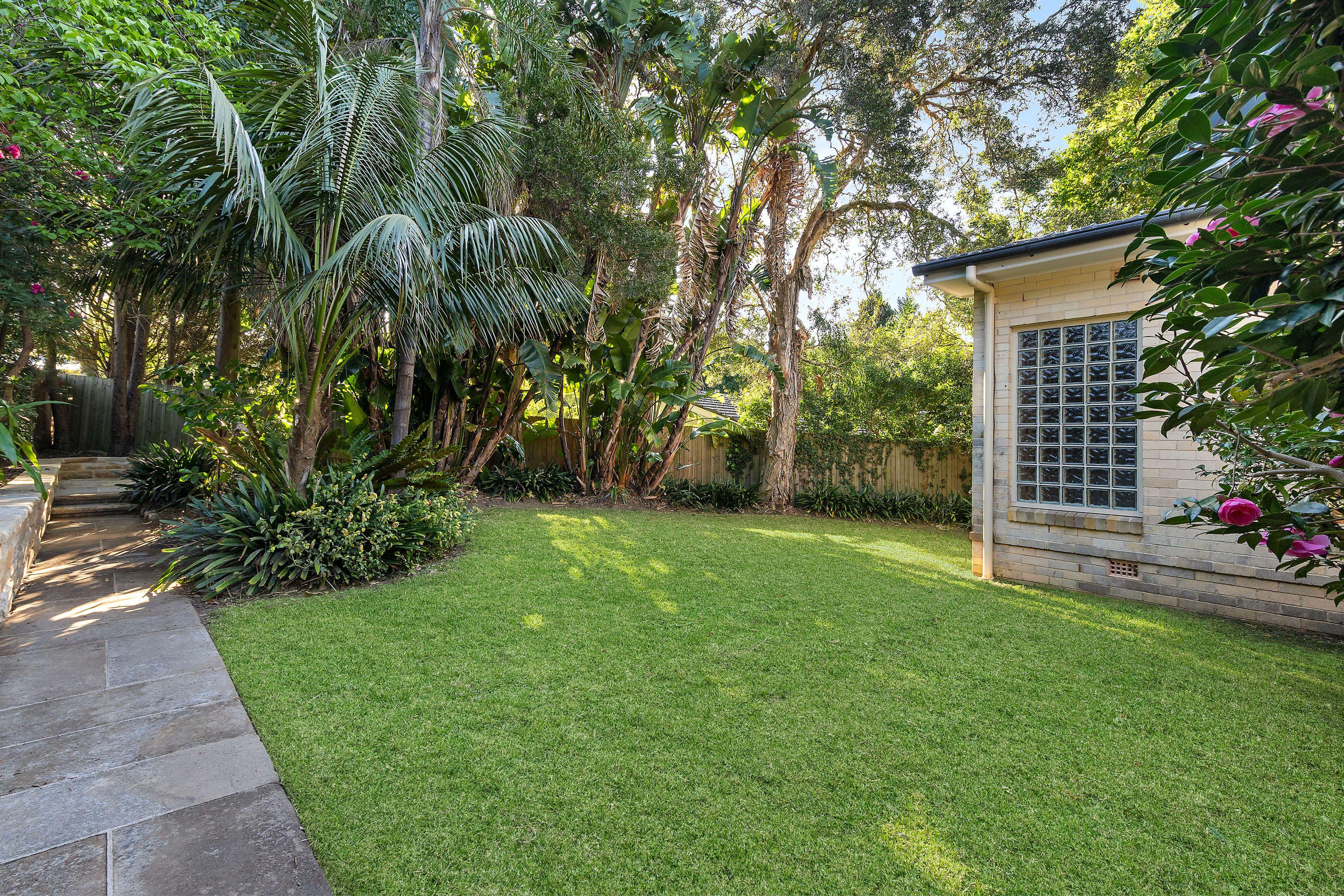 House for Sale: North Wahroonga, NSW 2076, NSW, 2076