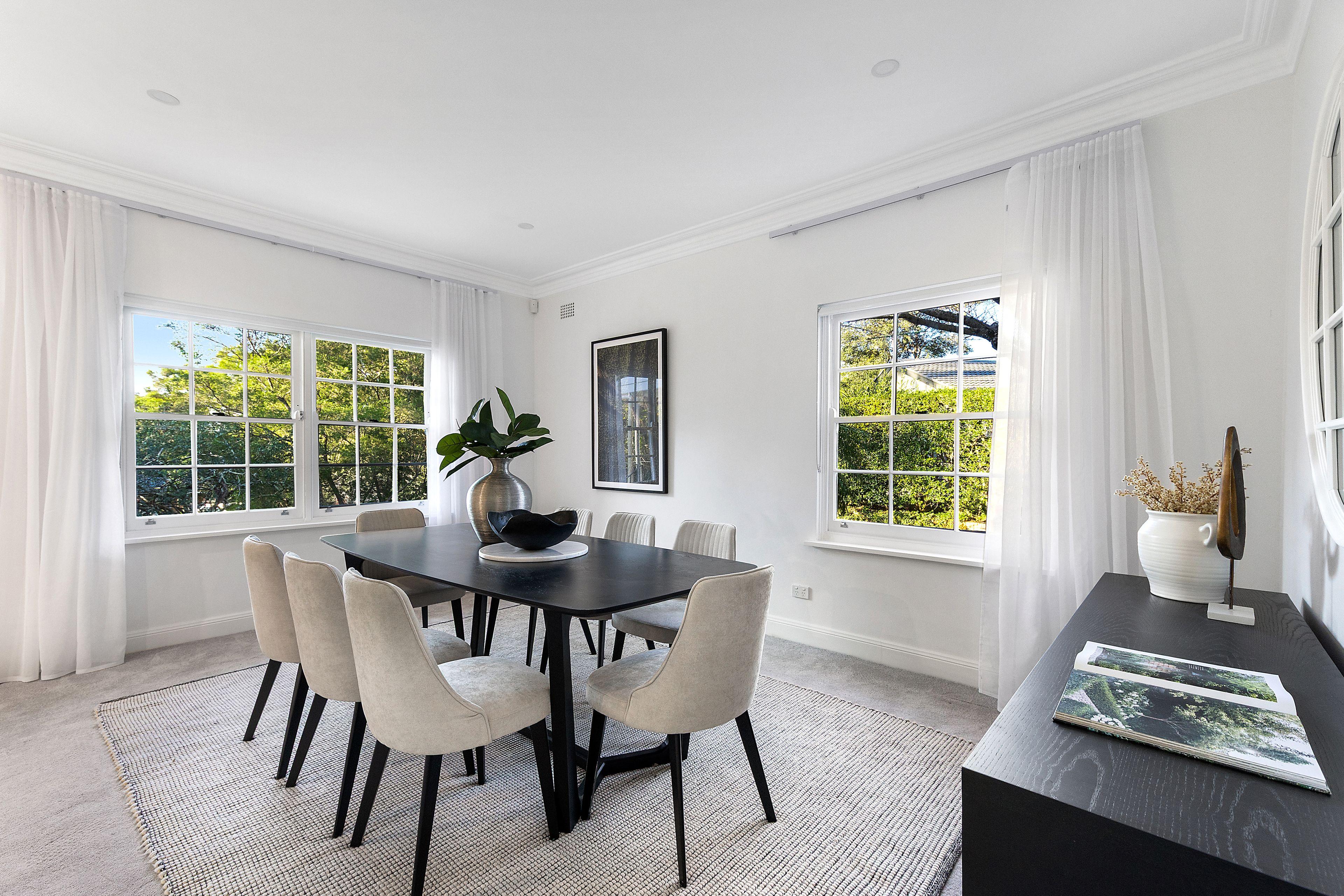 House for Sale: North Wahroonga, NSW 2076, NSW, 2076