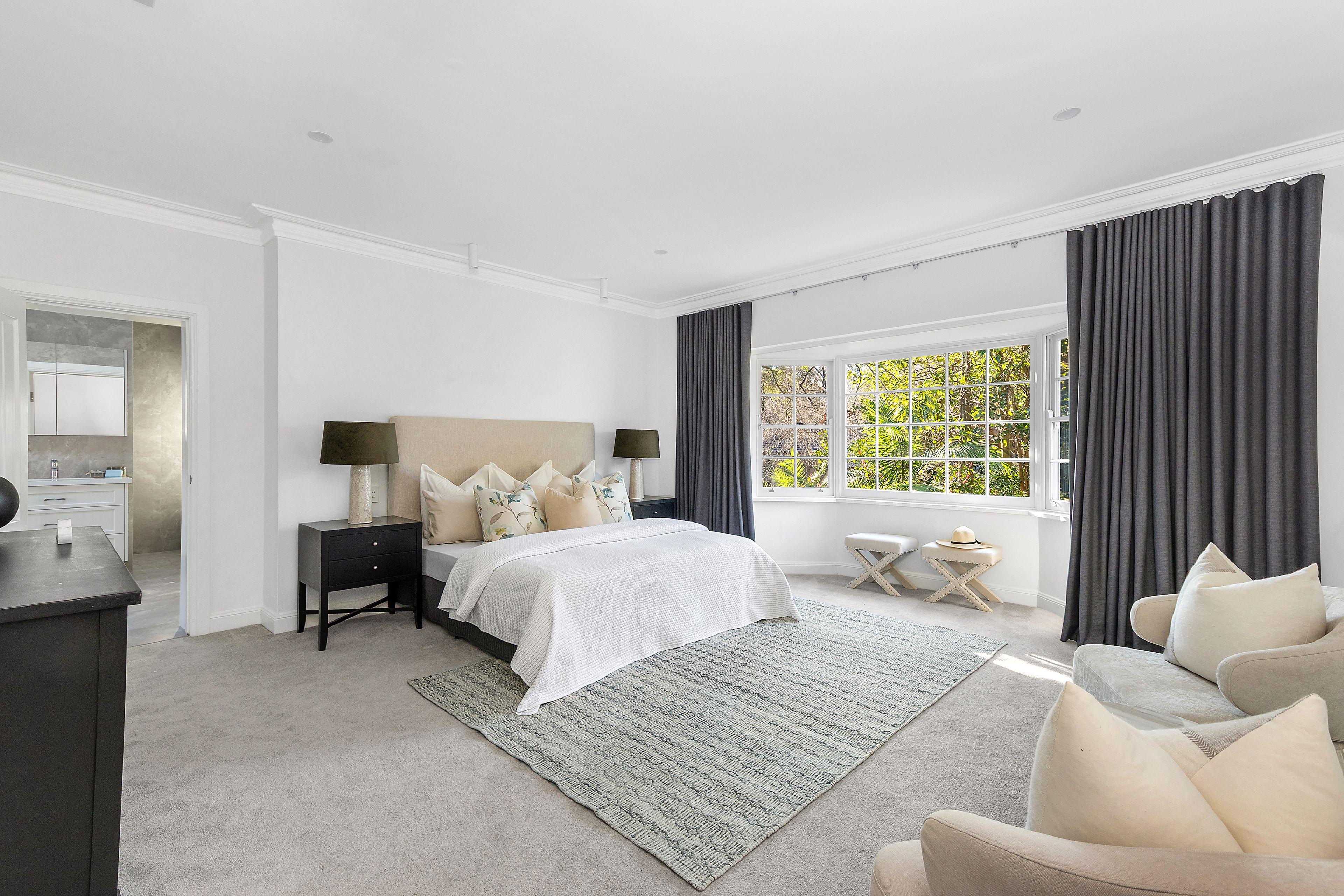House for Sale: North Wahroonga, NSW 2076, NSW, 2076