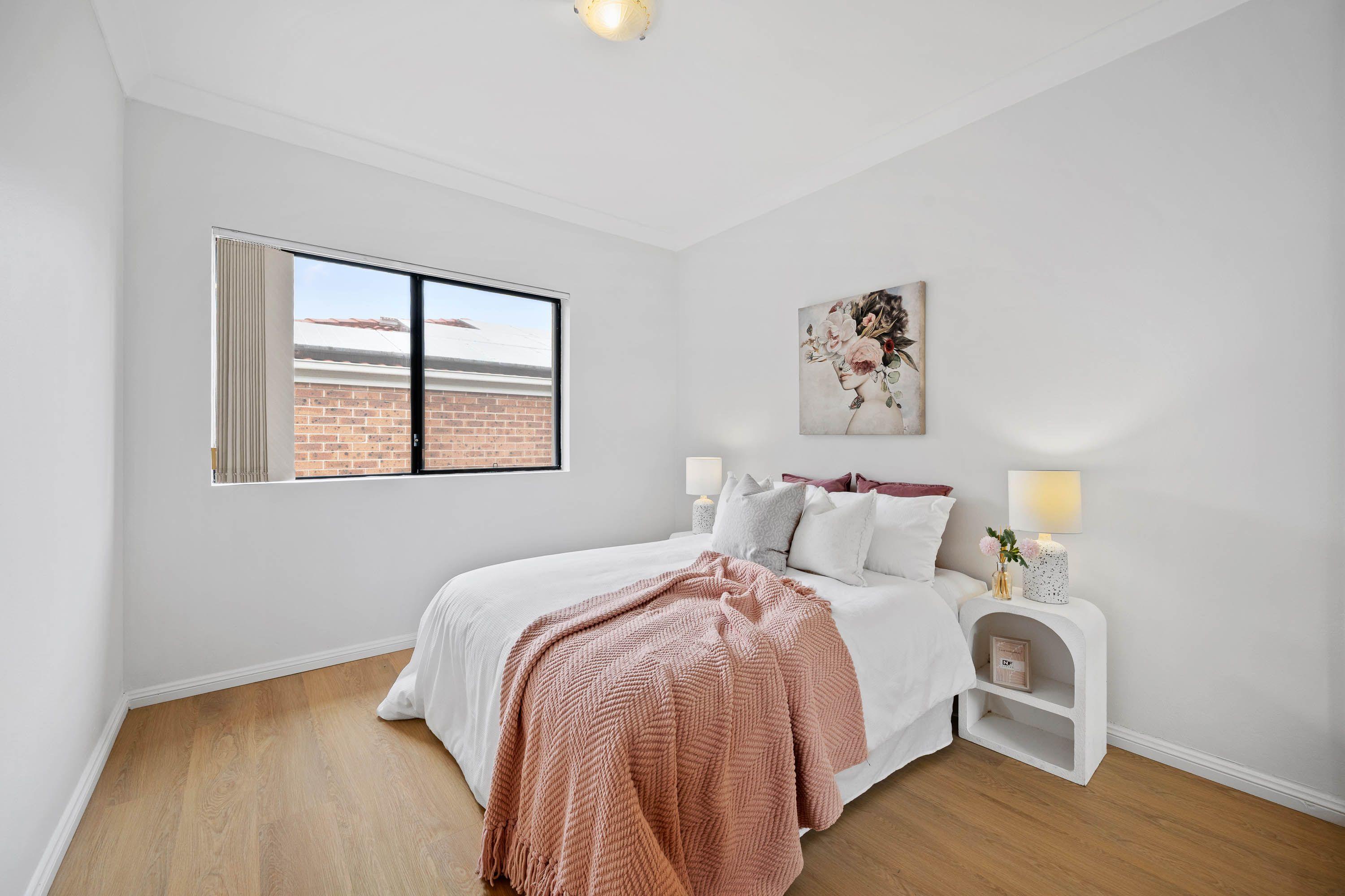 DuplexSemi-detached for Sale: Allawah, NSW 2218, NSW, 2218