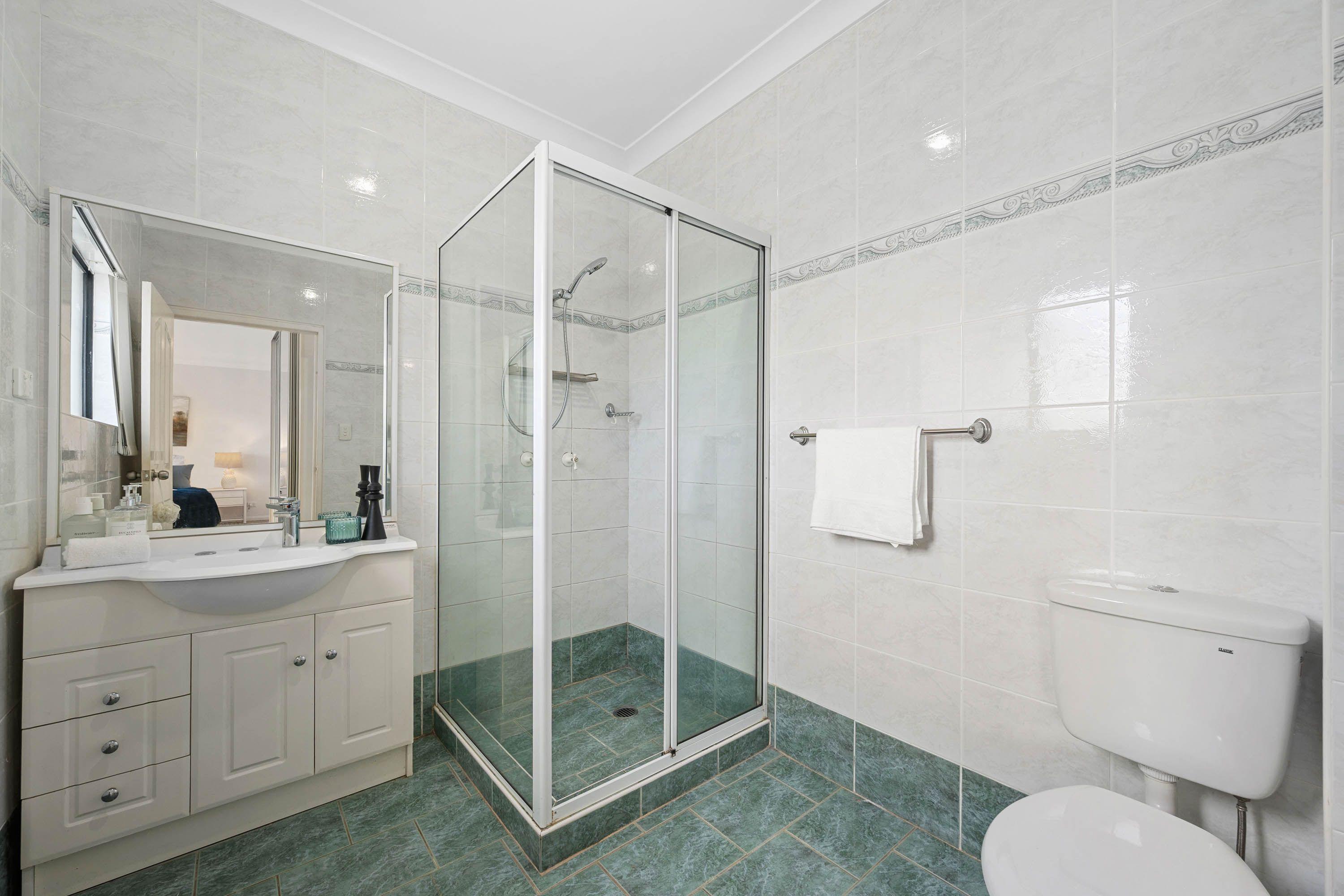 DuplexSemi-detached for Sale: Allawah, NSW 2218, NSW, 2218