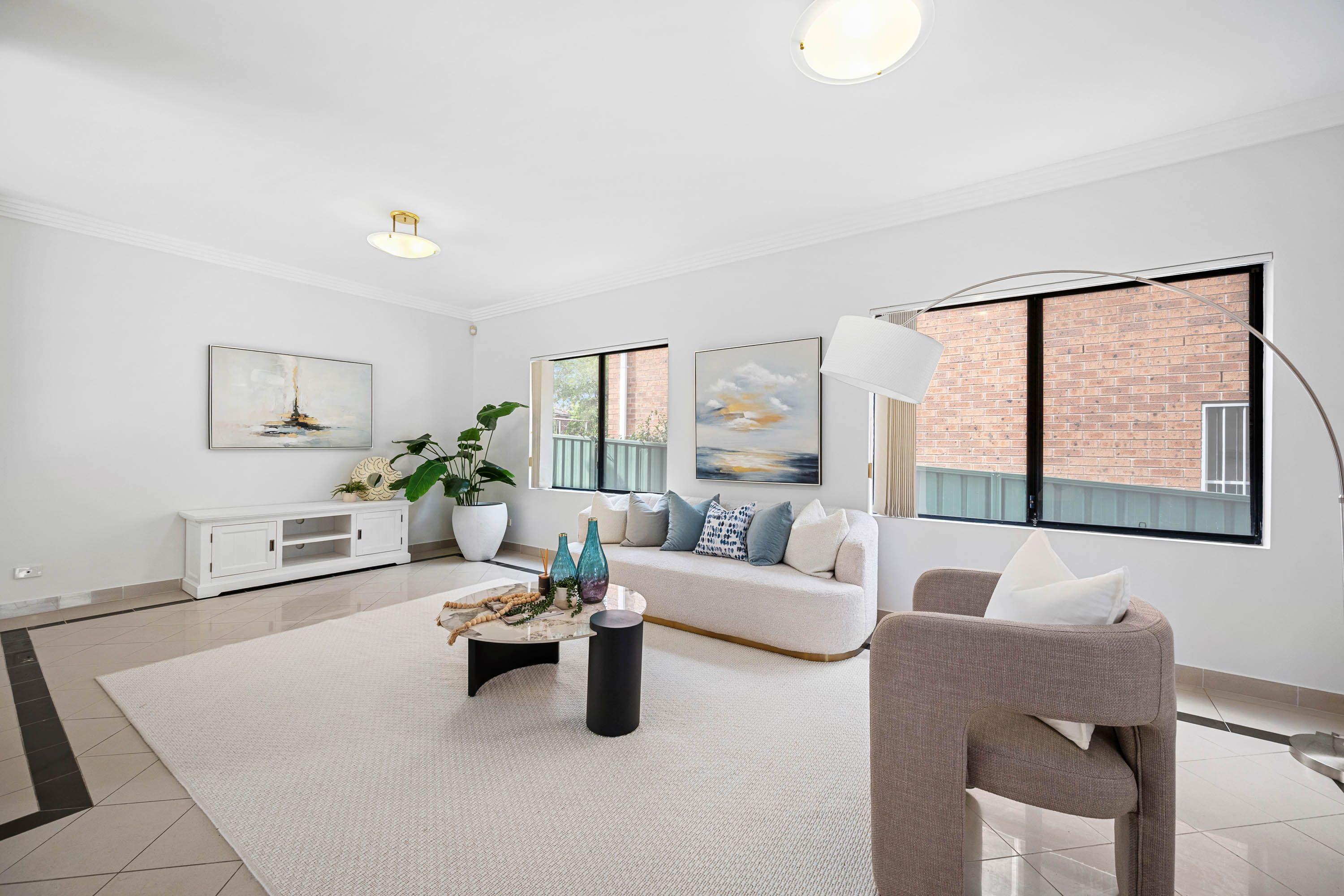 DuplexSemi-detached for Sale: Allawah, NSW 2218, NSW, 2218