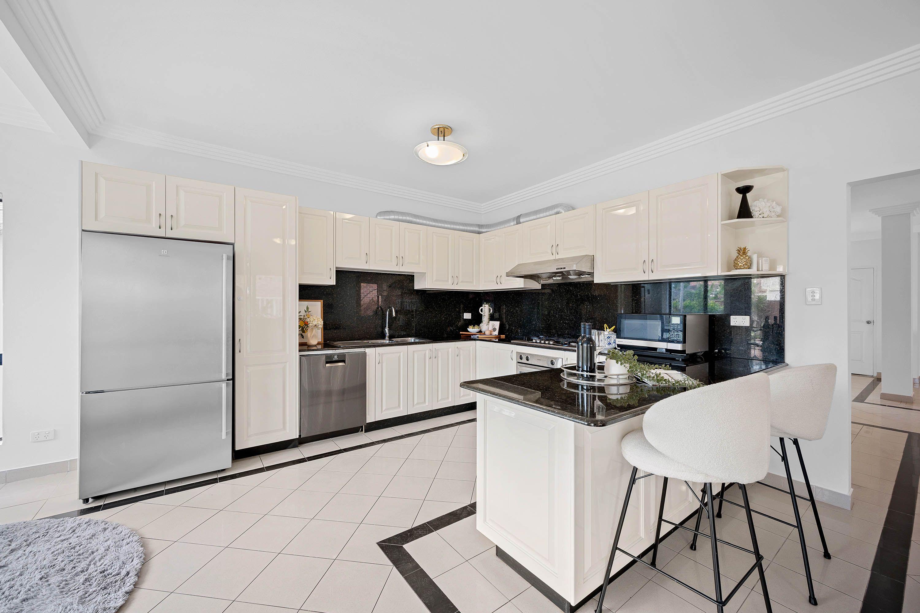 DuplexSemi-detached for Sale: Allawah, NSW 2218, NSW, 2218