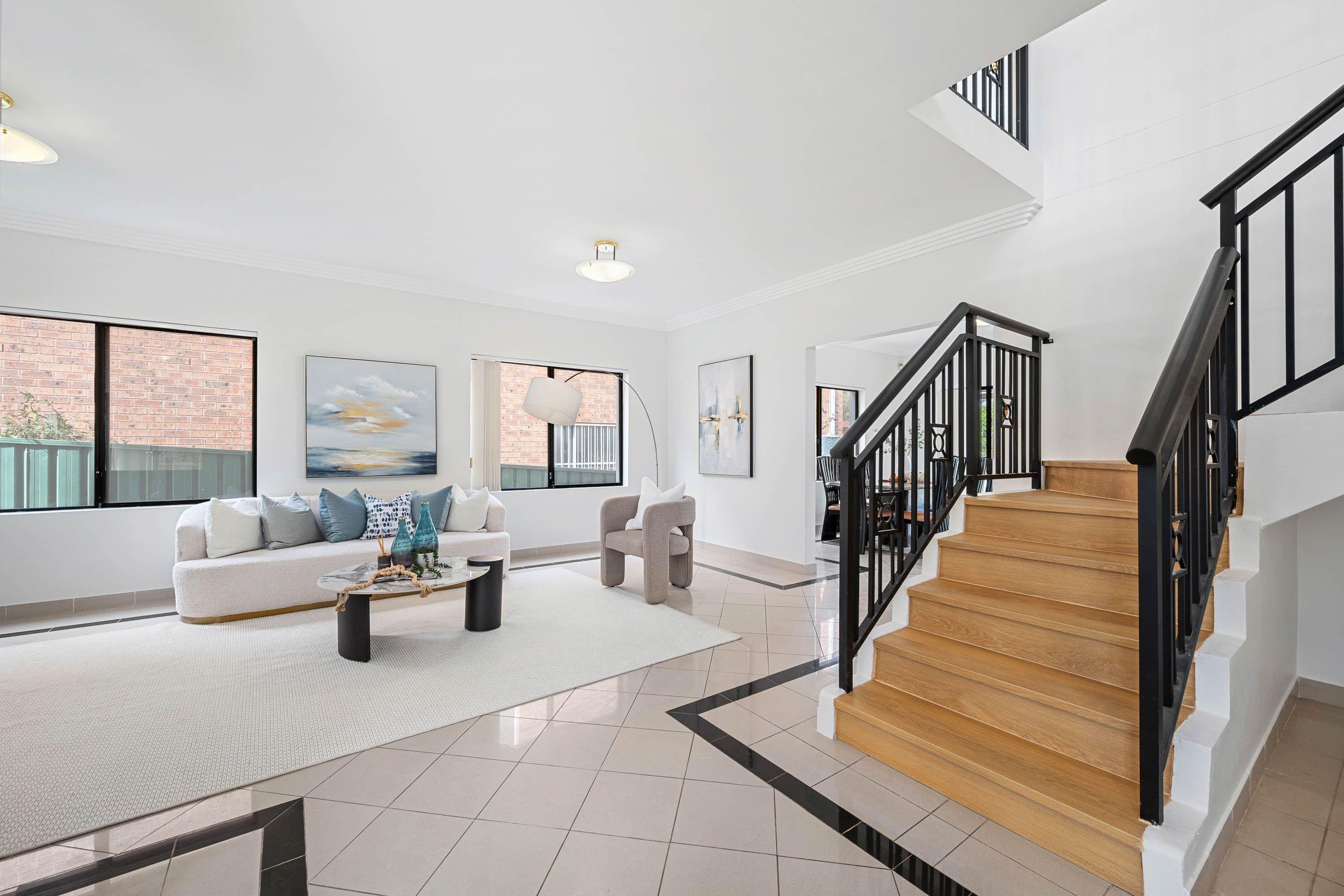 DuplexSemi-detached for Sale: Allawah, NSW 2218, NSW, 2218